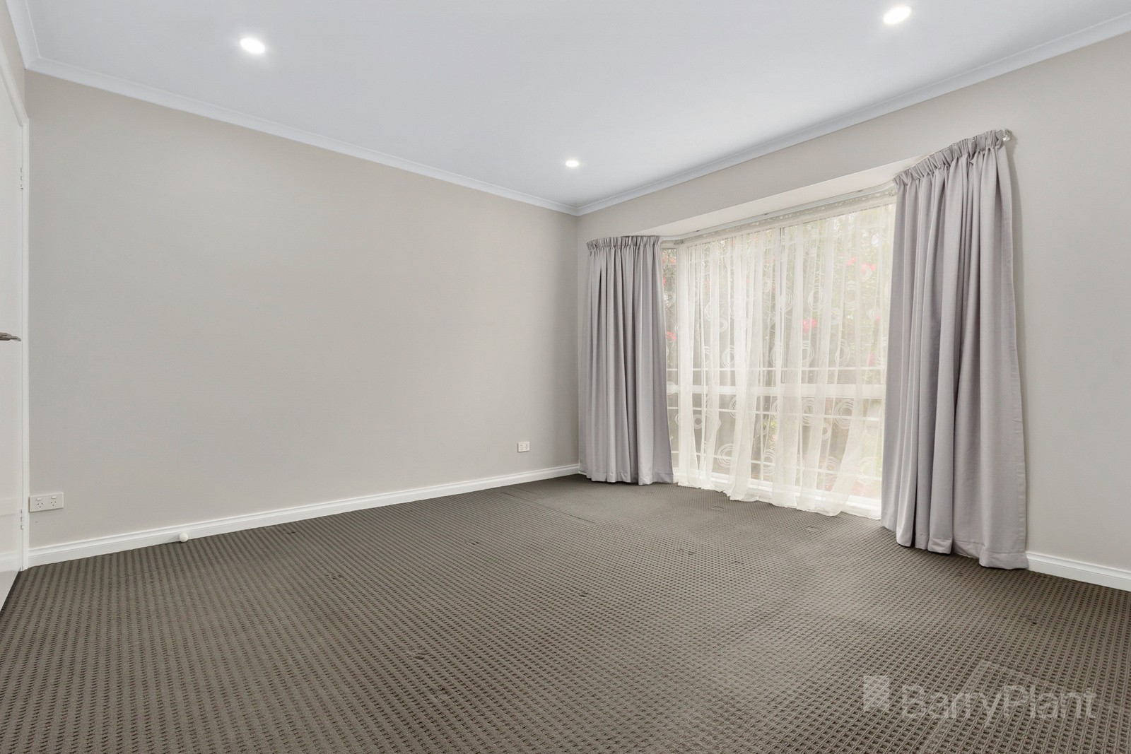 2/9 Henry Street, Boronia, VIC 3155, Boronia - Thumbnail 6
