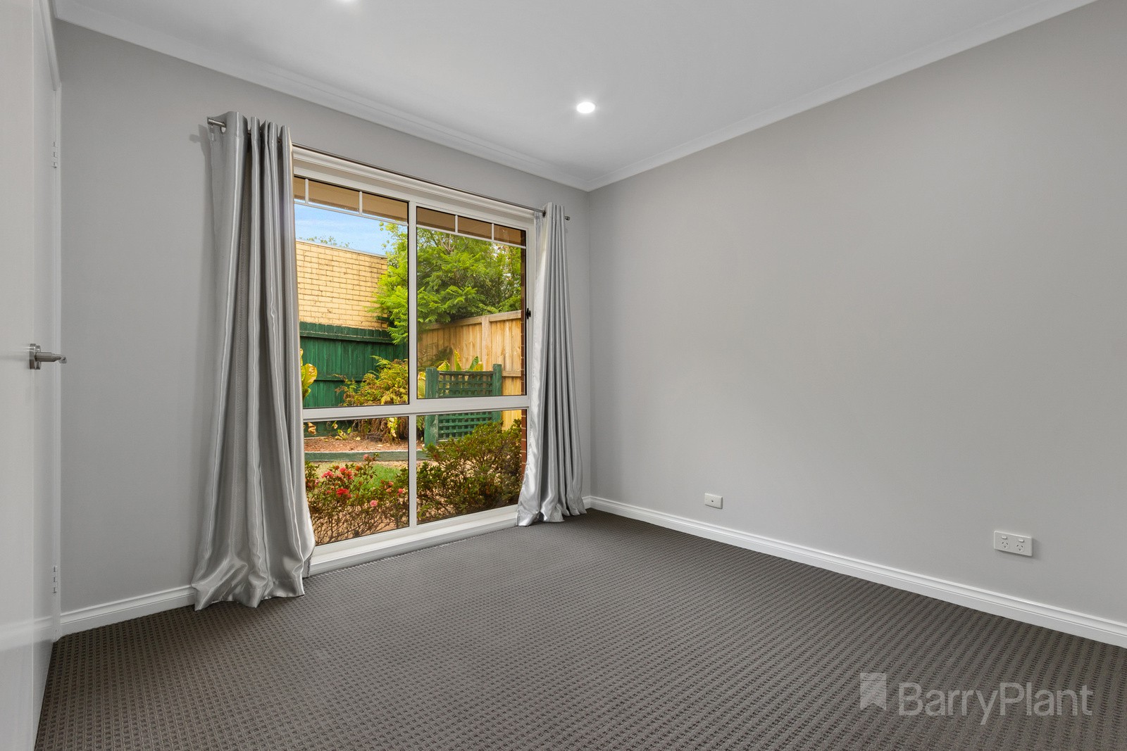 2/9 Henry Street, Boronia, VIC 3155, Boronia - Thumbnail 7