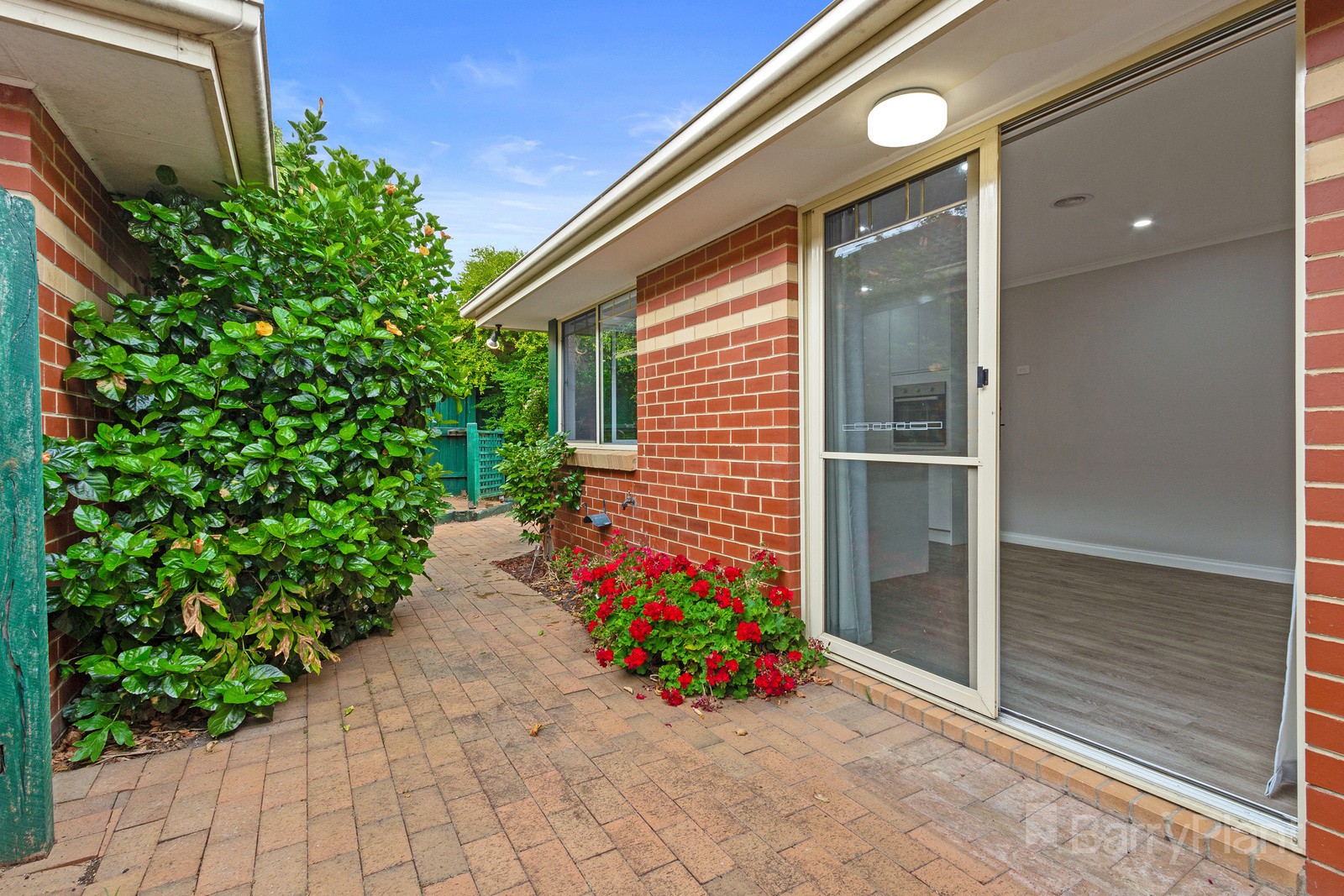 2/9 Henry Street, Boronia, VIC 3155, Boronia - Thumbnail 8