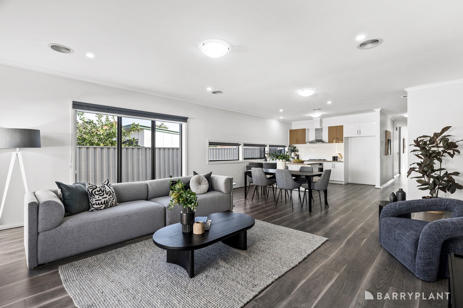 2/9 Hutton Street, Maidstone, VIC 3012, Maidstone - Thumbnail 3