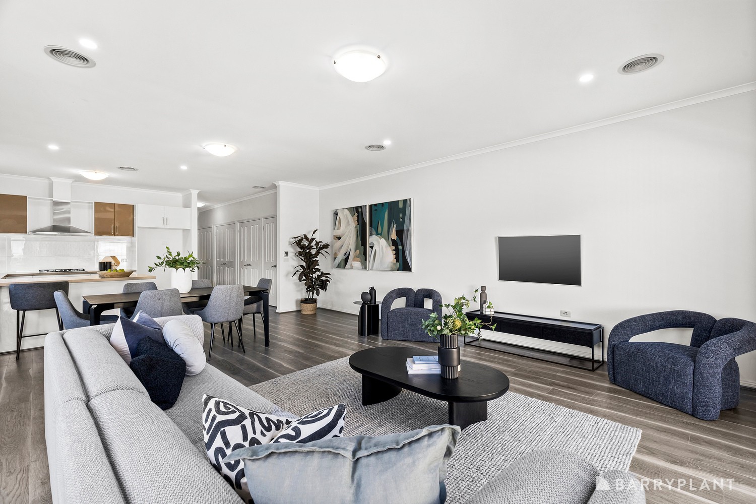 2/9 Hutton Street, Maidstone, VIC 3012, Maidstone - Thumbnail 4