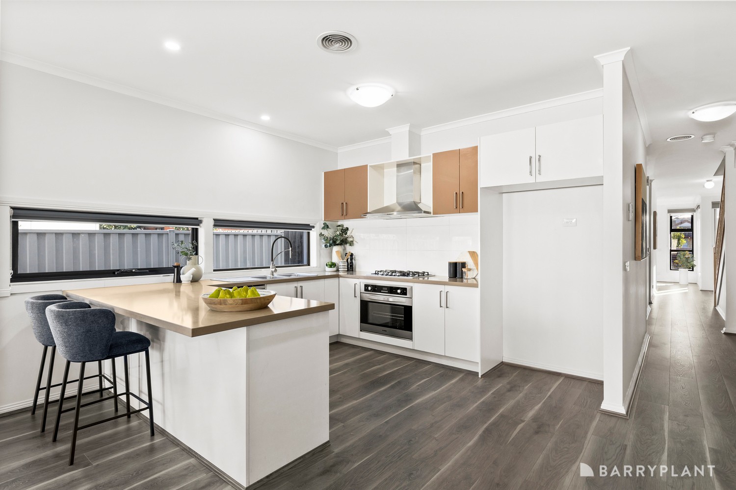 2/9 Hutton Street, Maidstone, VIC 3012, Maidstone - Thumbnail 5