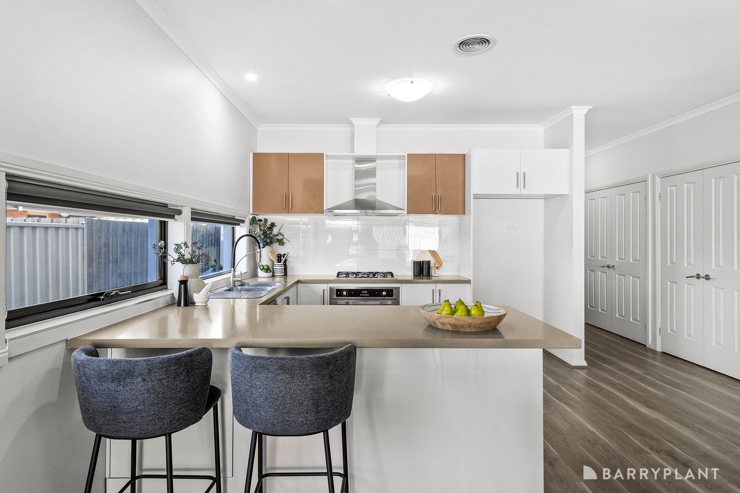 2/9 Hutton Street, Maidstone, VIC 3012, Maidstone - Thumbnail 6