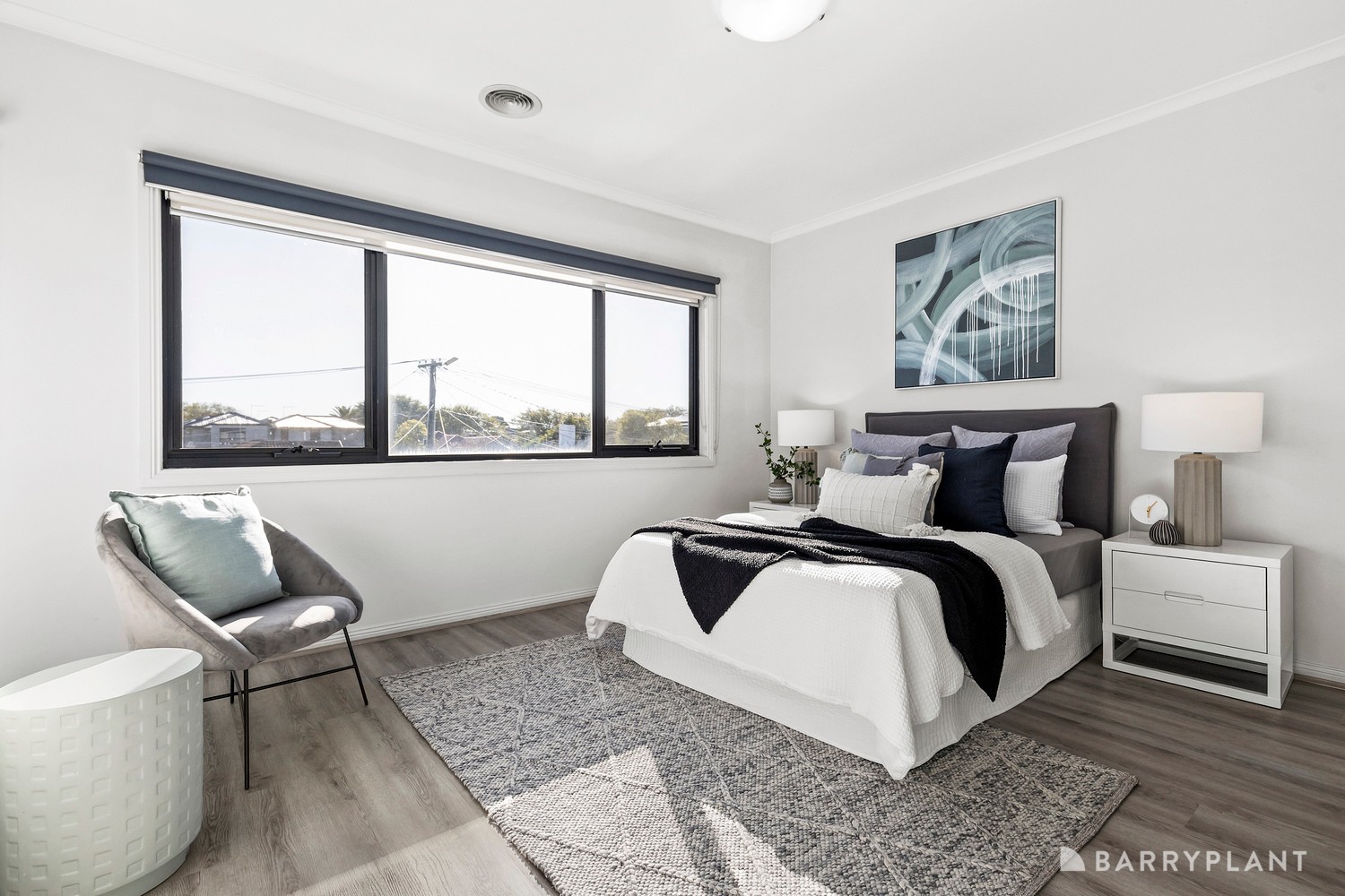 2/9 Hutton Street, Maidstone, VIC 3012, Maidstone - Thumbnail 7