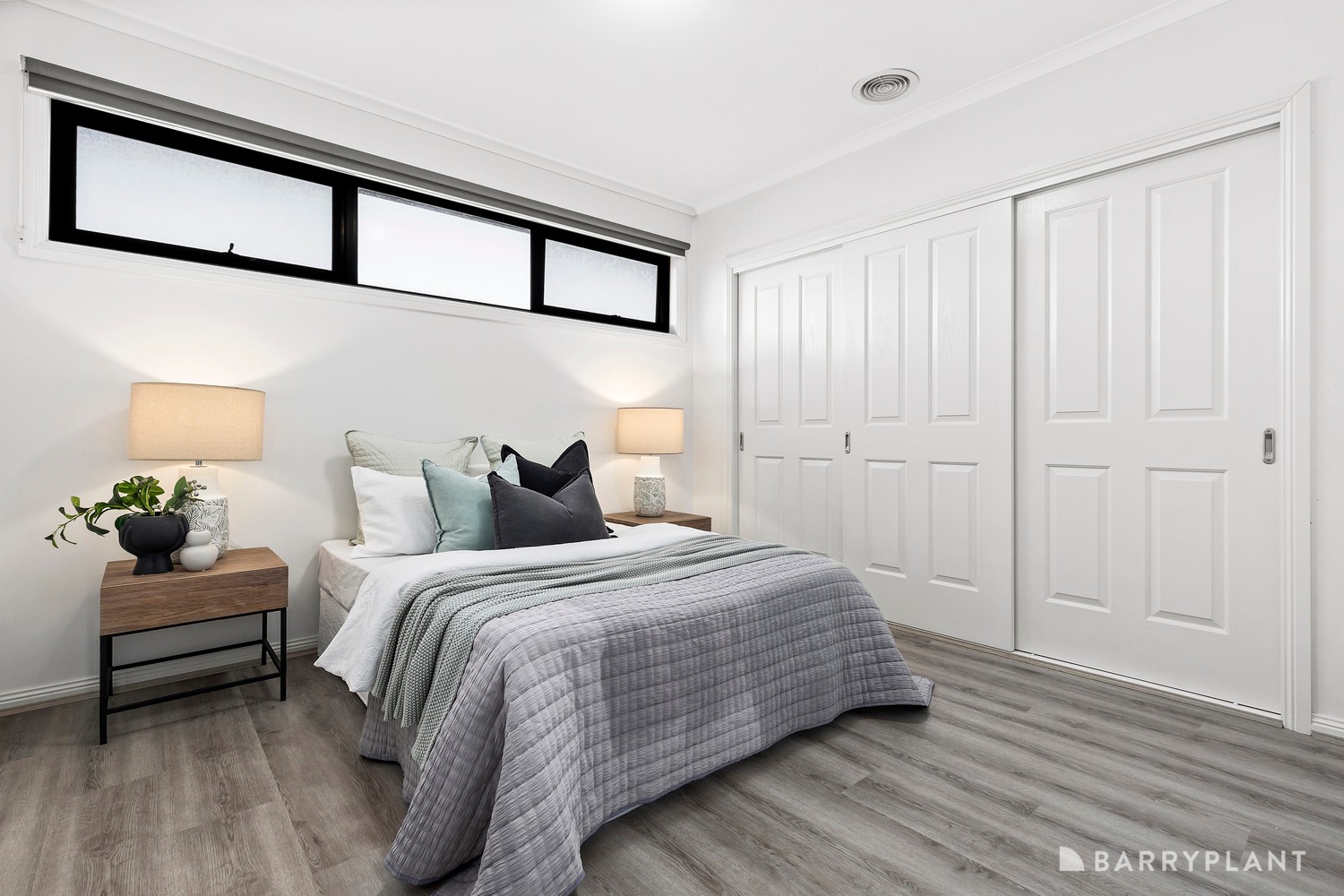 2/9 Hutton Street, Maidstone, VIC 3012, Maidstone - Thumbnail 8