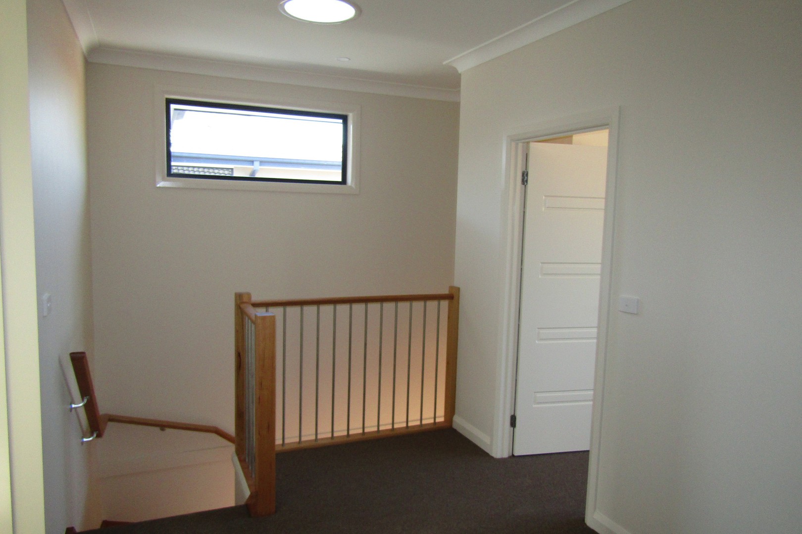 2/9 Johnson Street, Reservoir, VIC 3073, Reservoir - Thumbnail 5