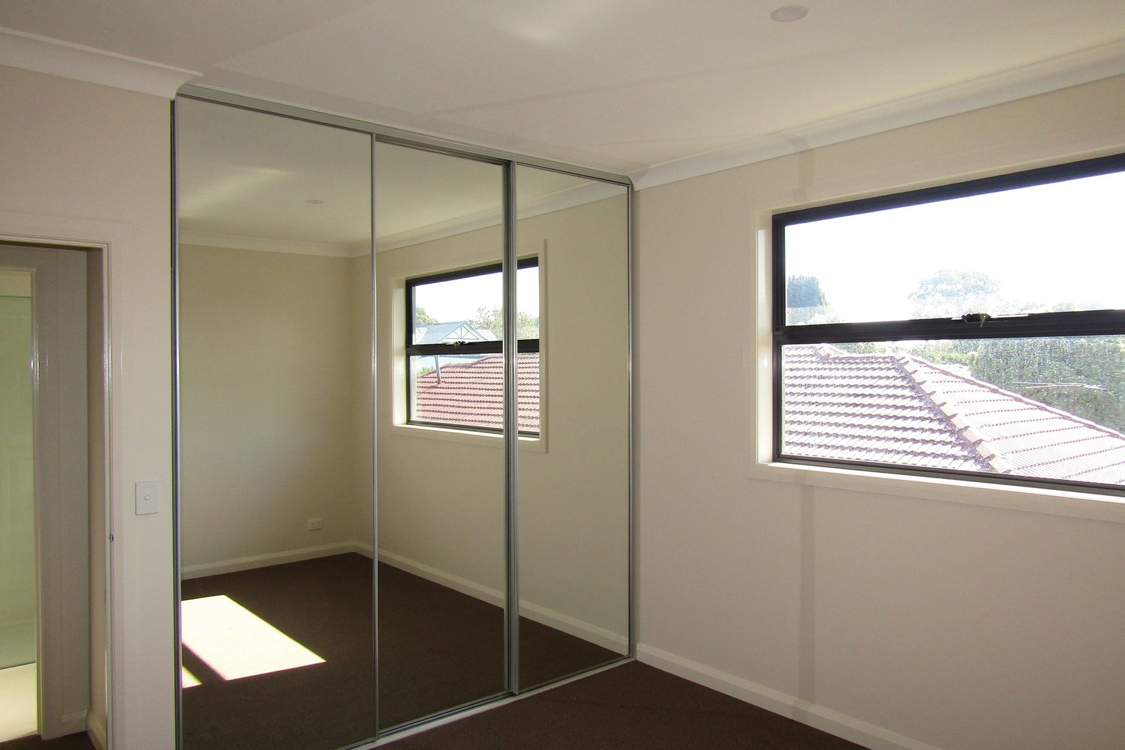 2/9 Johnson Street, Reservoir, VIC 3073, Reservoir - Thumbnail 6