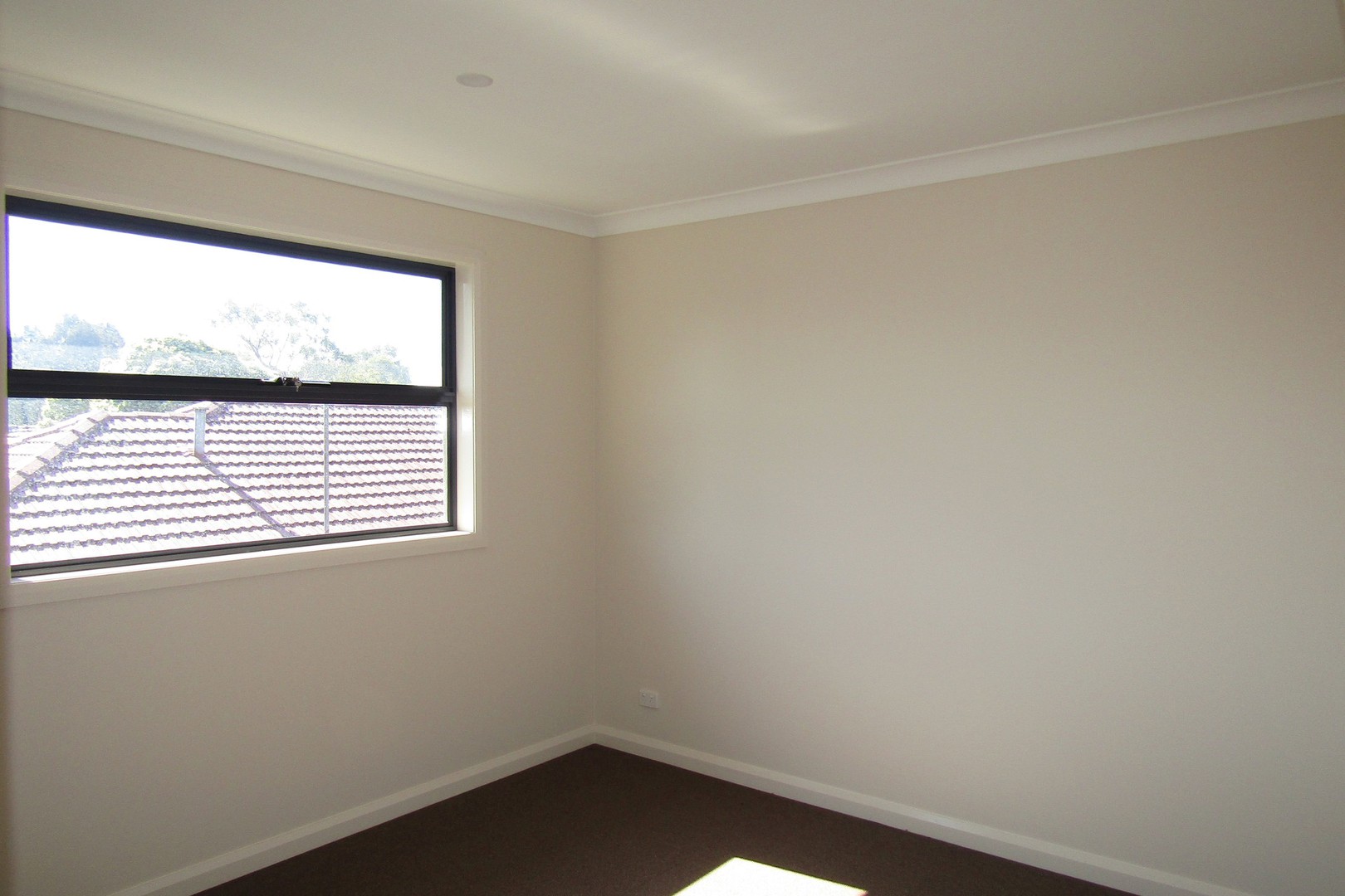 2/9 Johnson Street, Reservoir, VIC 3073, Reservoir - Thumbnail 7