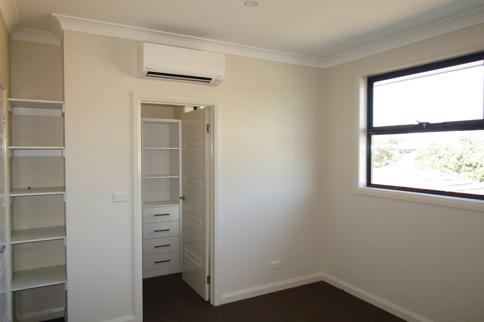 2/9 Johnson Street, Reservoir, VIC 3073, Reservoir - Thumbnail 8
