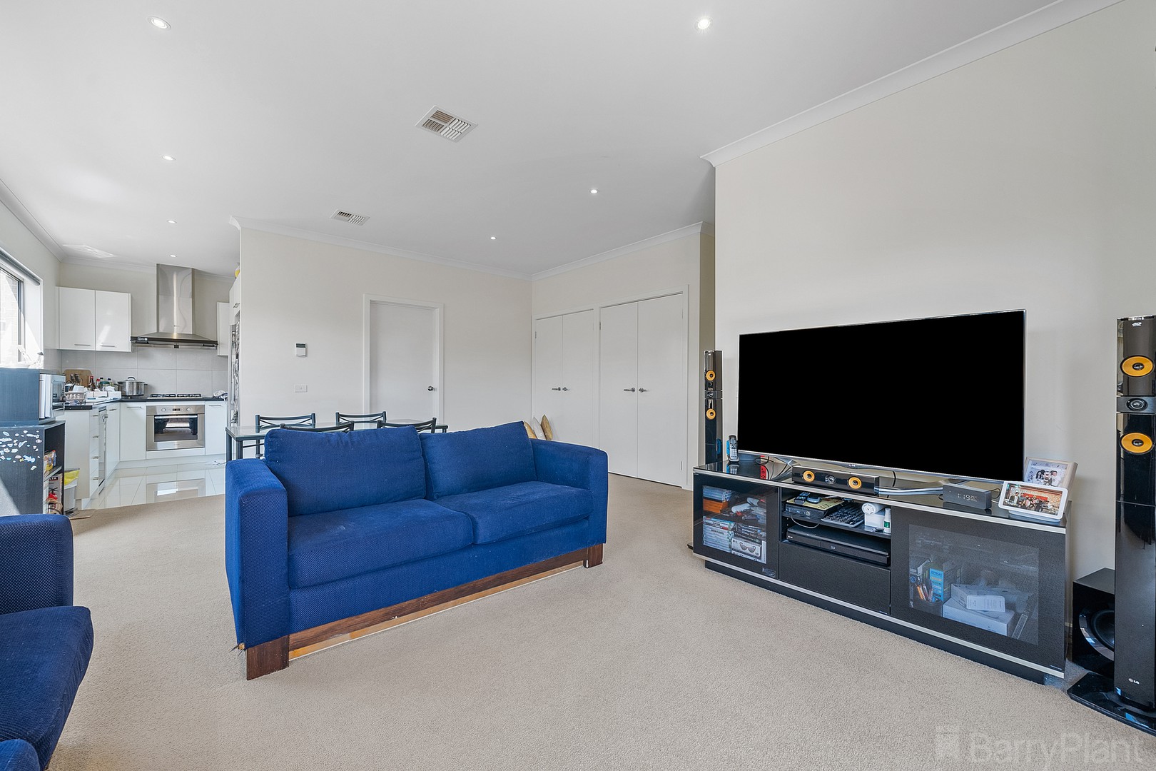 2/9 Kemps Street, Ringwood East, VIC 3135, Ringwood East - Thumbnail 3