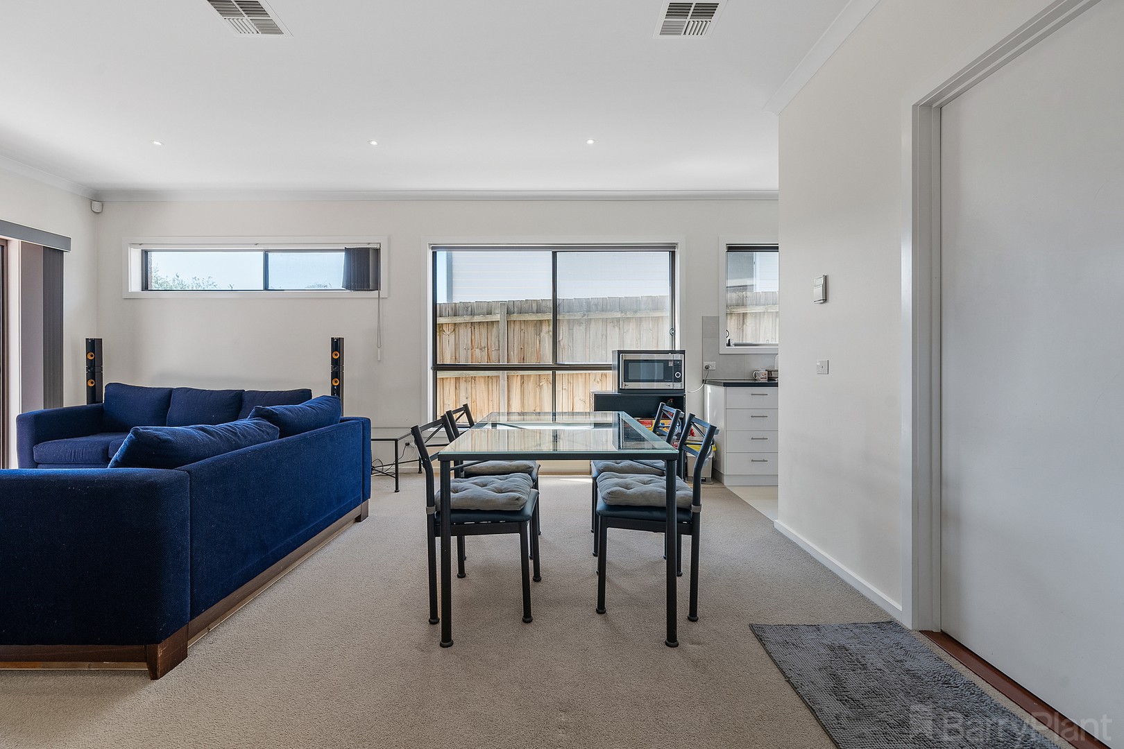 2/9 Kemps Street, Ringwood East, VIC 3135, Ringwood East - Thumbnail 4