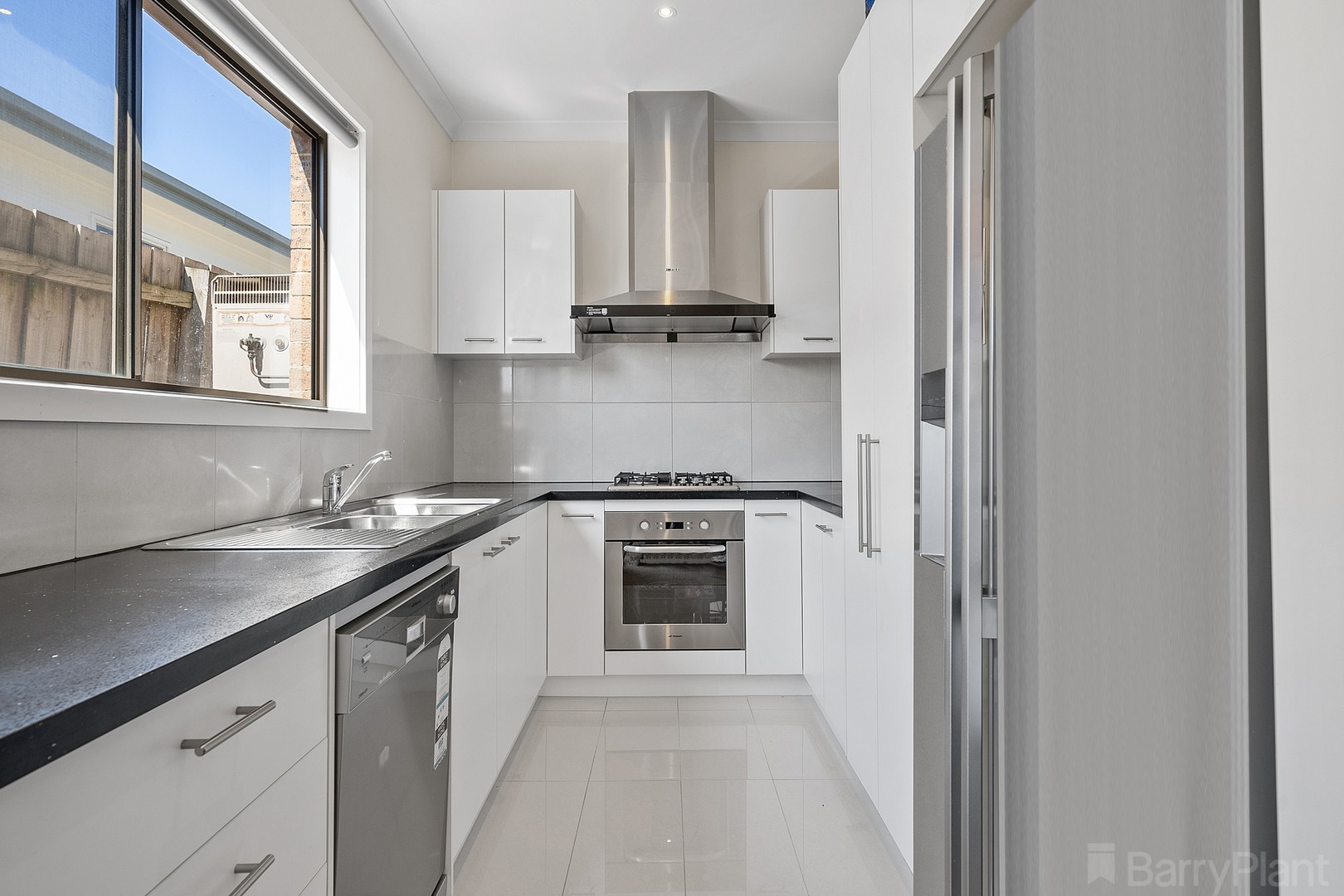2/9 Kemps Street, Ringwood East, VIC 3135, Ringwood East - Thumbnail 5