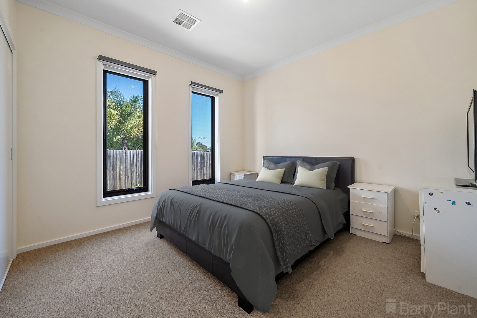2/9 Kemps Street, Ringwood East, VIC 3135, Ringwood East - Thumbnail 6