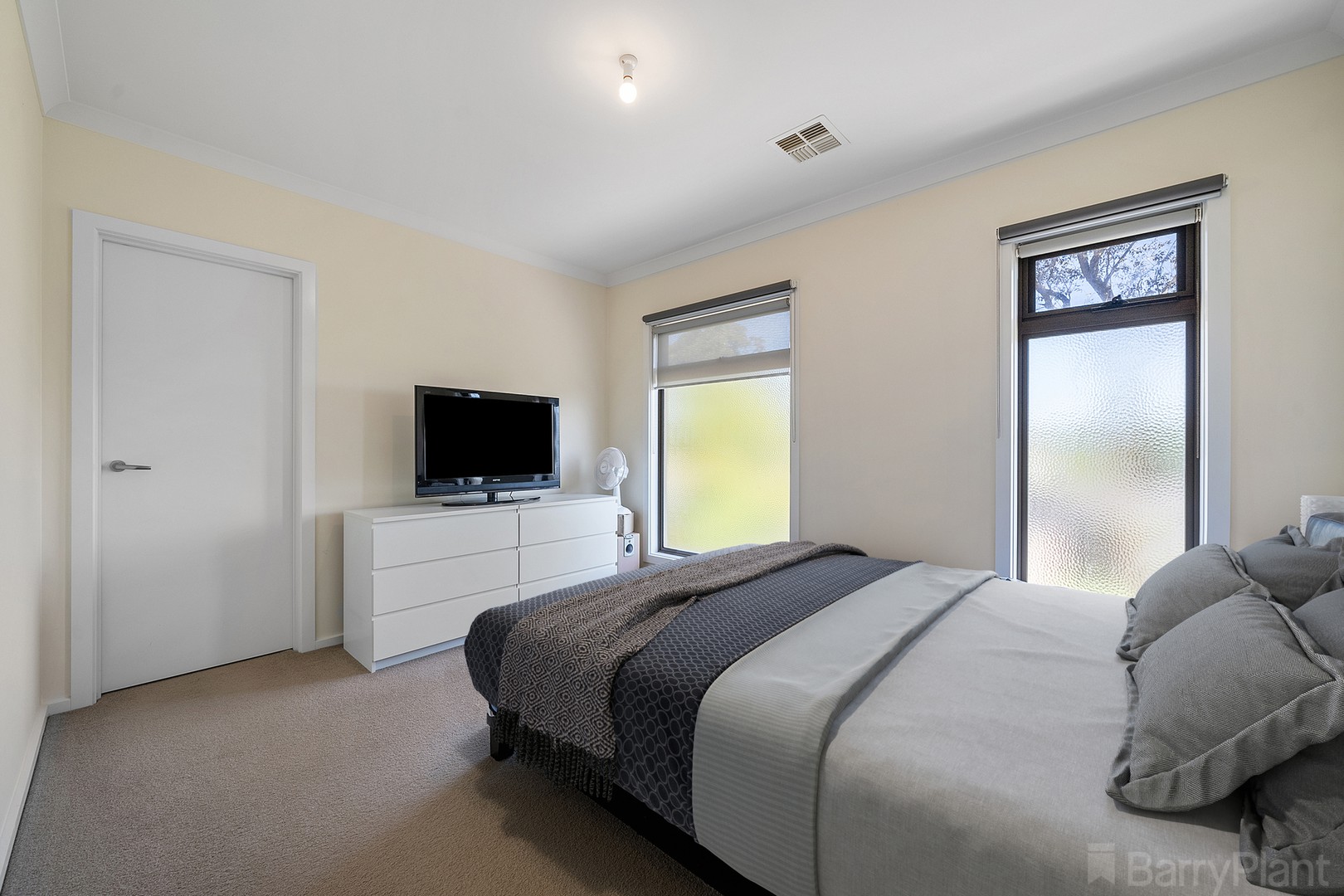 2/9 Kemps Street, Ringwood East, VIC 3135, Ringwood East - Thumbnail 7