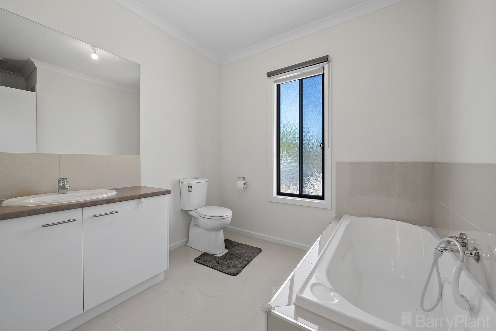 2/9 Kemps Street, Ringwood East, VIC 3135, Ringwood East - Thumbnail 8
