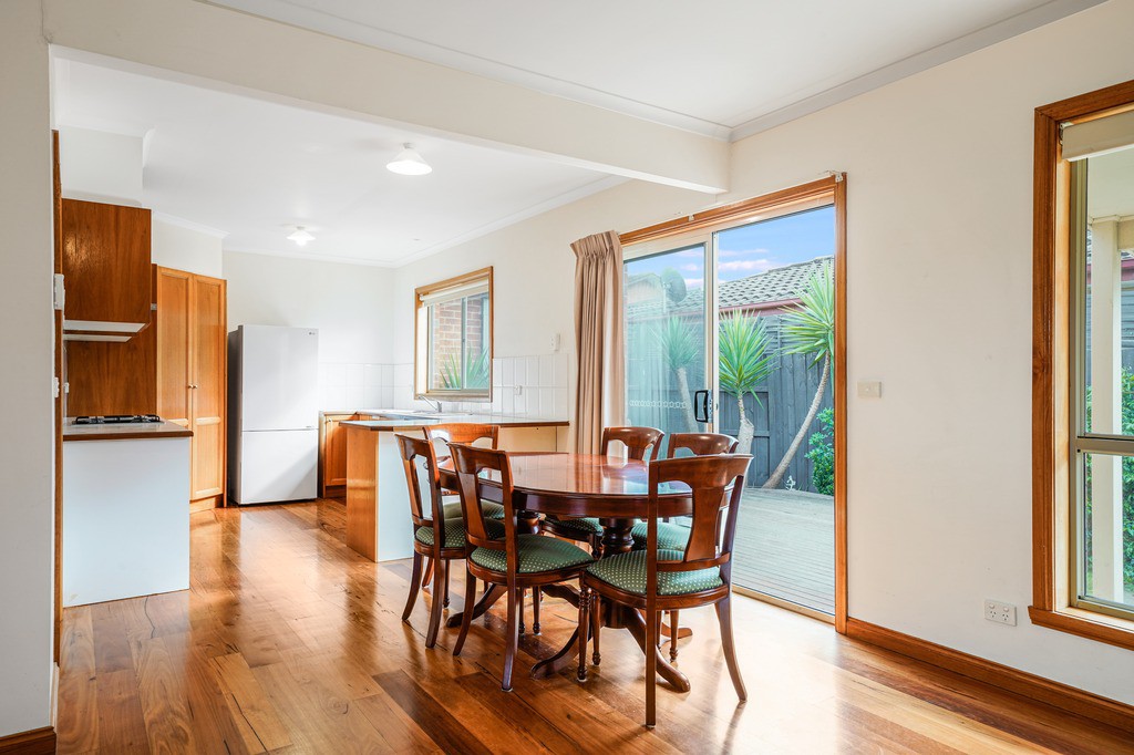 2/9 Konrads Crescent, Highton, VIC 3216, Highton - Thumbnail 4