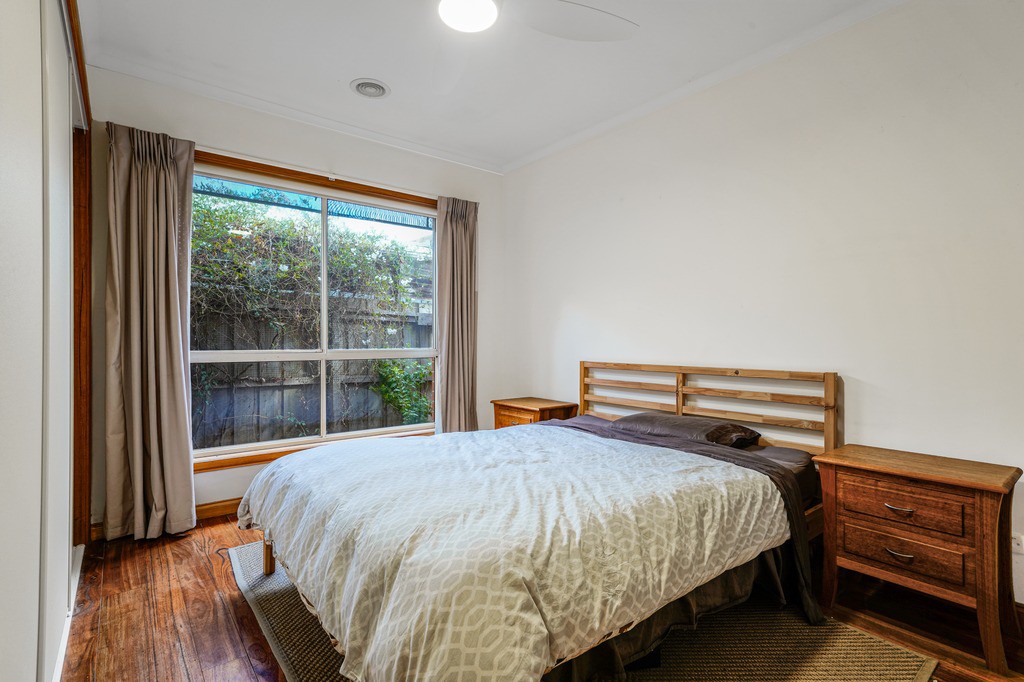2/9 Konrads Crescent, Highton, VIC 3216, Highton - Thumbnail 5