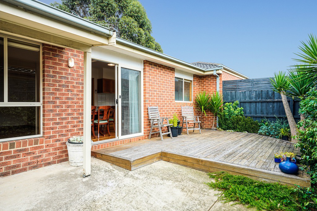 2/9 Konrads Crescent, Highton, VIC 3216, Highton - Thumbnail 7