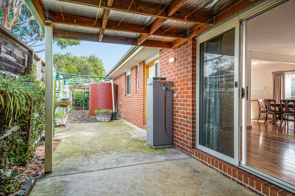 2/9 Konrads Crescent, Highton, VIC 3216, Highton - Thumbnail 8