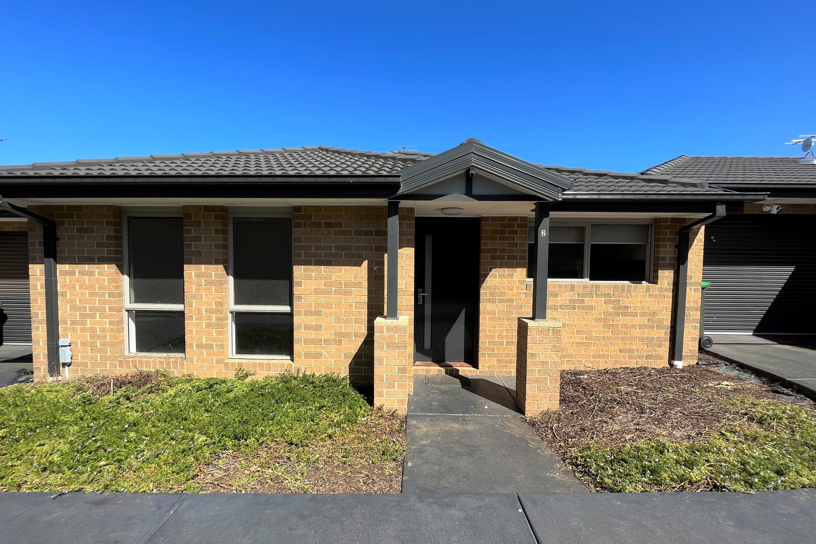 2/9 Lampard Road, Drouin, VIC 3818, Drouin - Thumbnail 2
