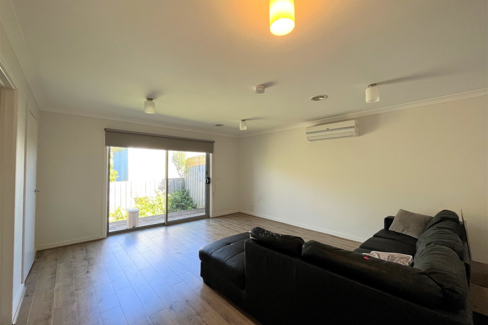 2/9 Lampard Road, Drouin, VIC 3818, Drouin - Thumbnail 3