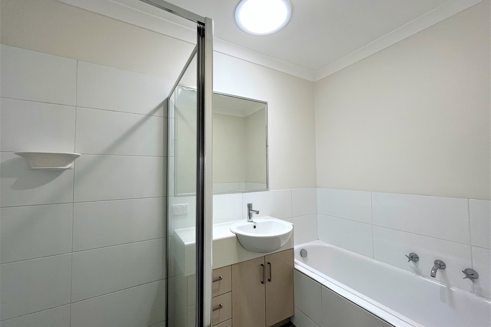 2/9 Lampard Road, Drouin, VIC 3818, Drouin - Thumbnail 5
