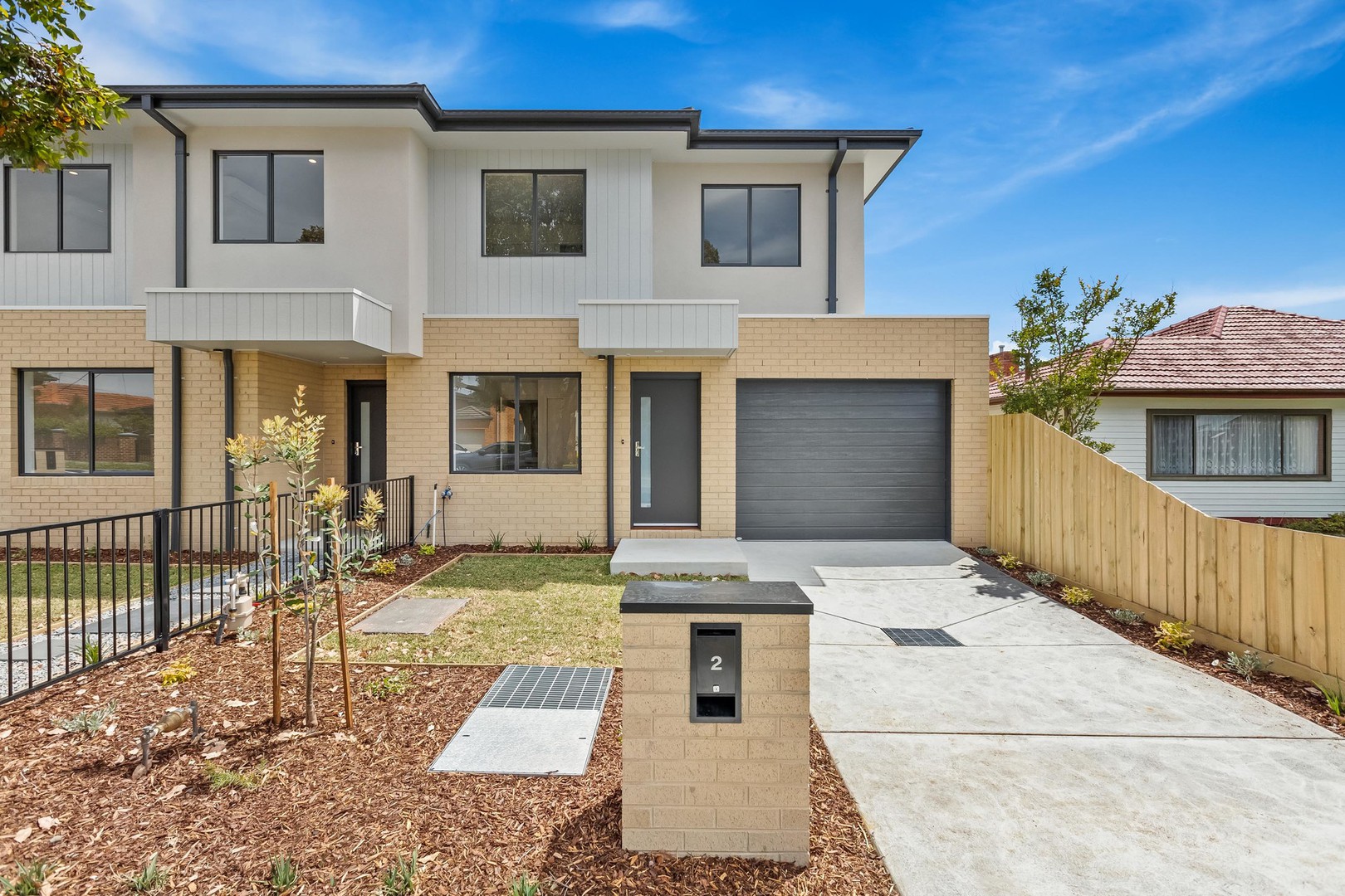2/9 Lantana Street, Clayton, VIC 3168, Clayton - Image 1
