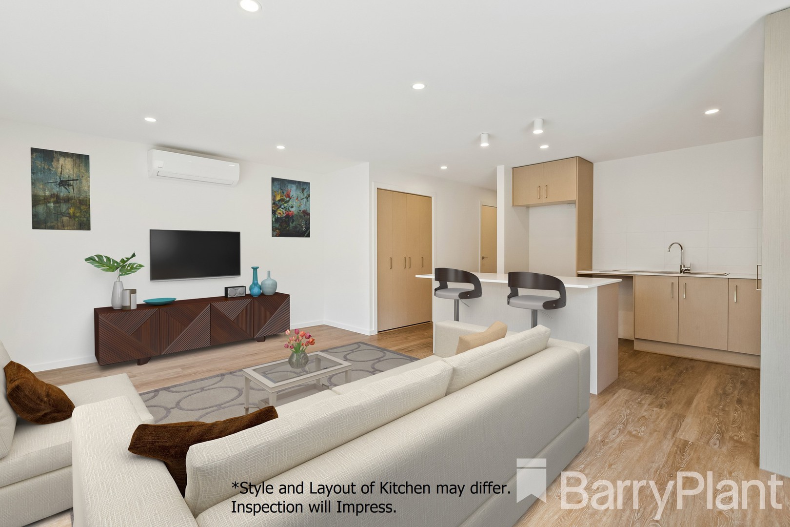 2/9 Lantana Street, Clayton, VIC 3168 - Thumbnail 1 - 22/09/2023