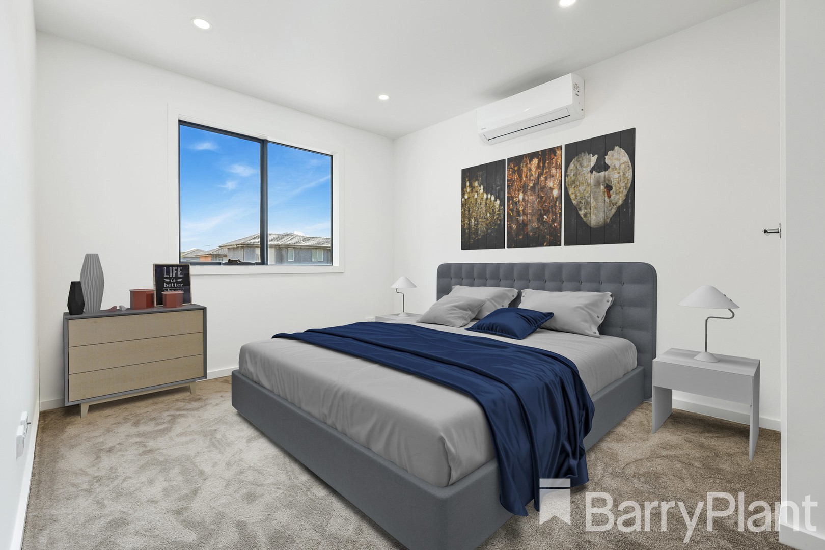 2/9 Lantana Street, Clayton, VIC 3168, Clayton - Thumbnail 4