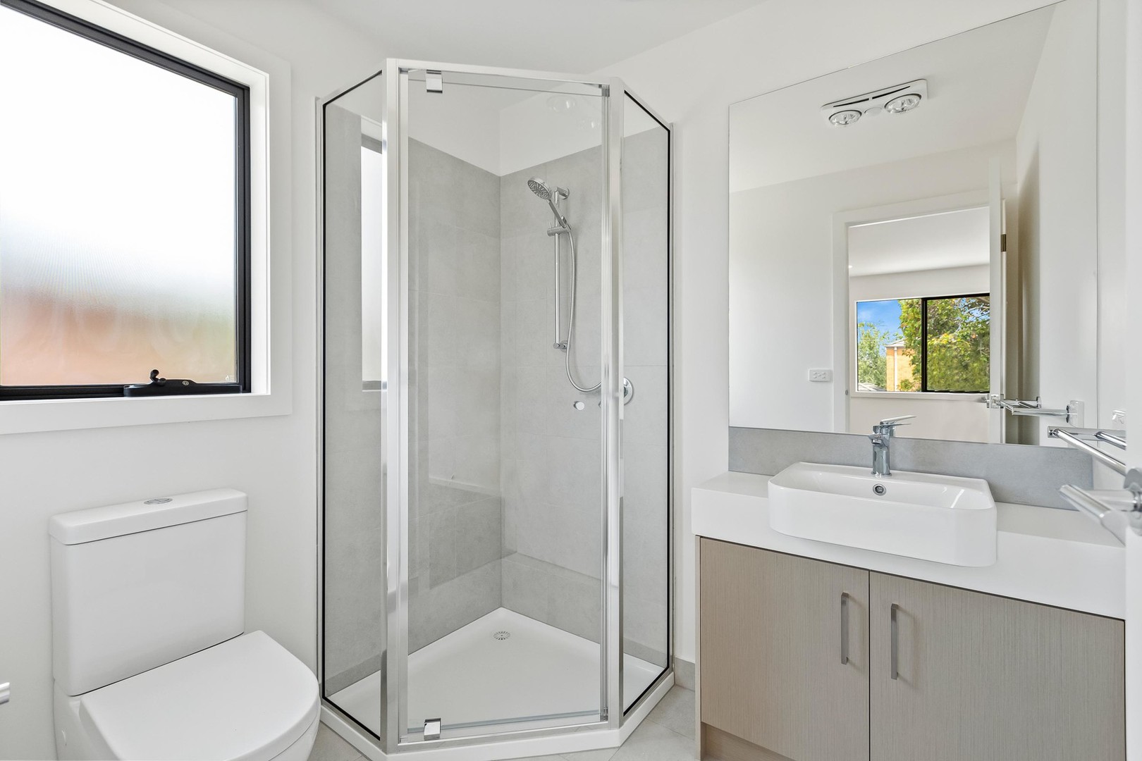 2/9 Lantana Street, Clayton, VIC 3168, Clayton - Thumbnail 5
