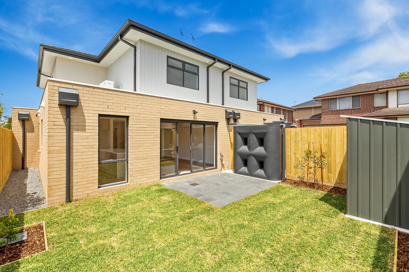 2/9 Lantana Street, Clayton, VIC 3168, Clayton - Thumbnail 6