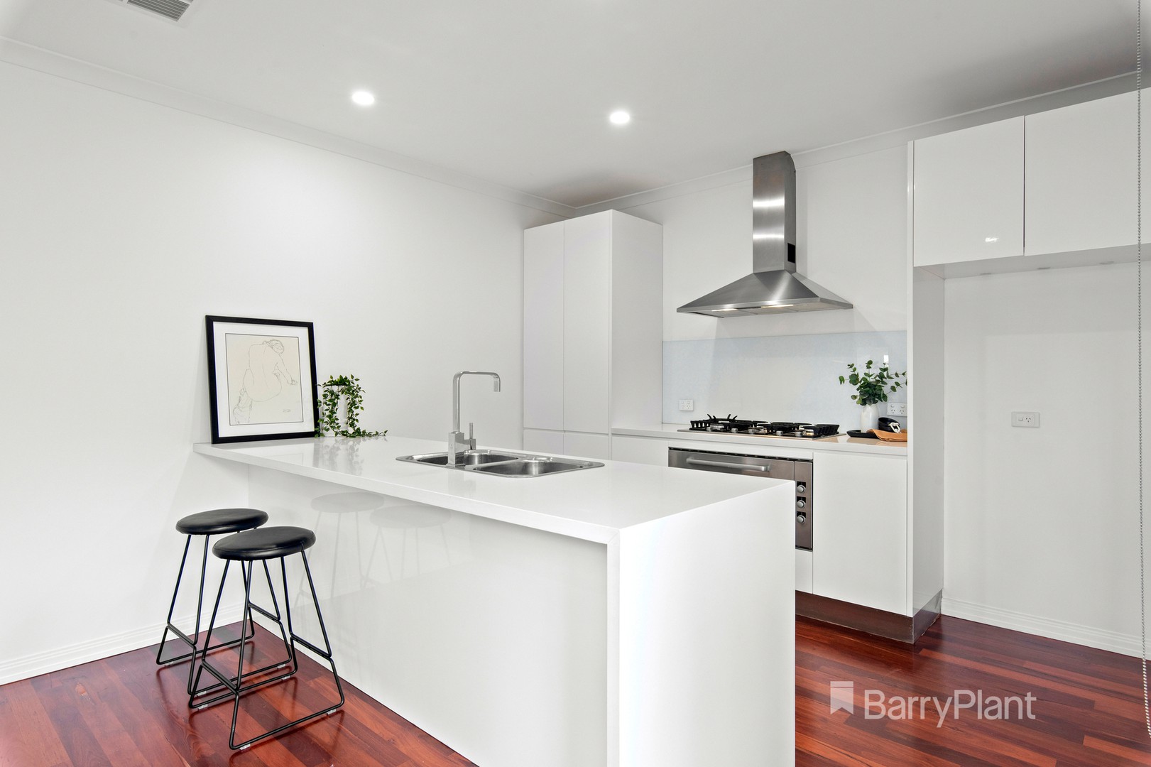 2/9 Lochiel AvenueEdithvale, VIC 3196, Edithvale - Thumbnail 3