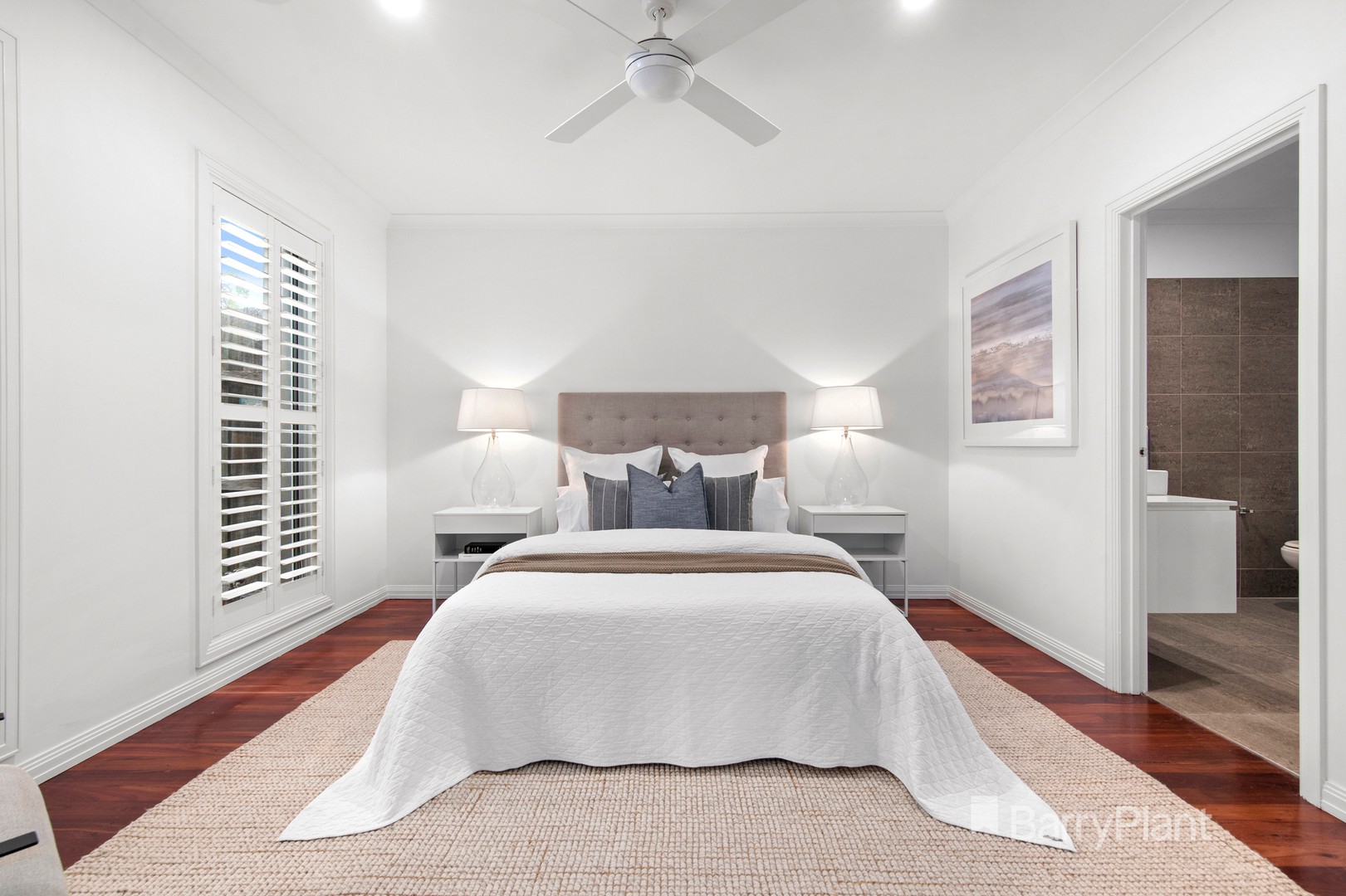 2/9 Lochiel AvenueEdithvale, VIC 3196, Edithvale - Thumbnail 5