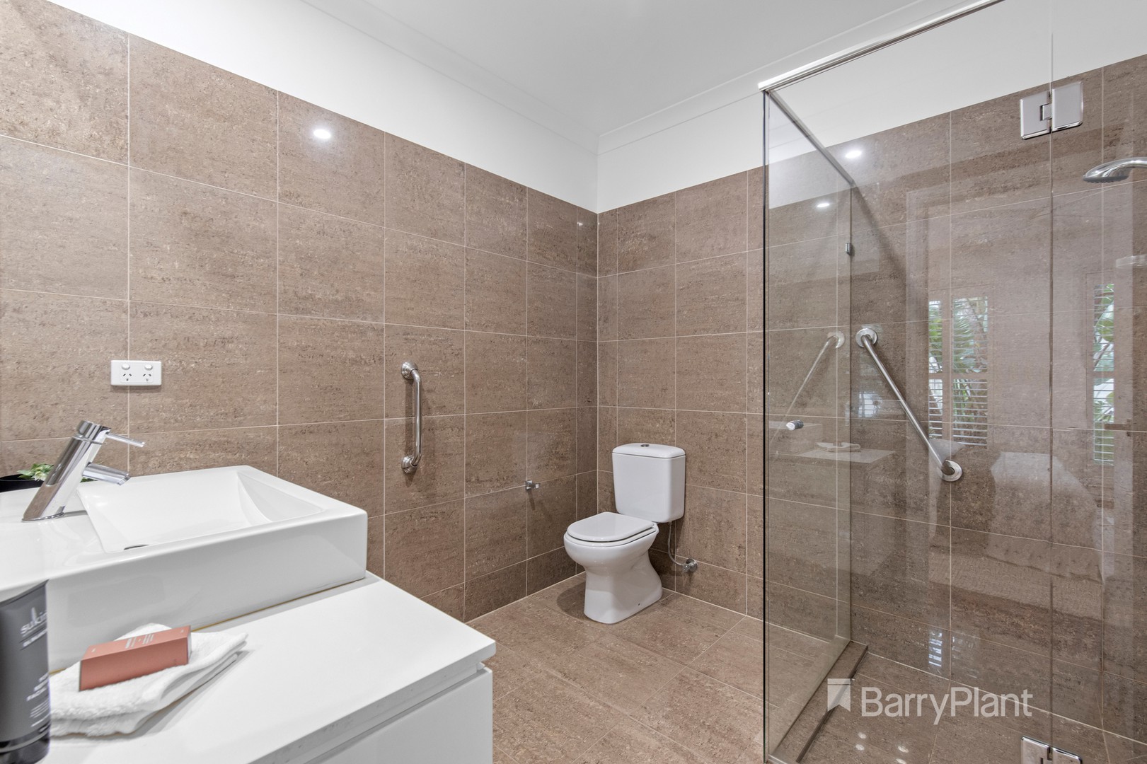 2/9 Lochiel AvenueEdithvale, VIC 3196, Edithvale - Thumbnail 6