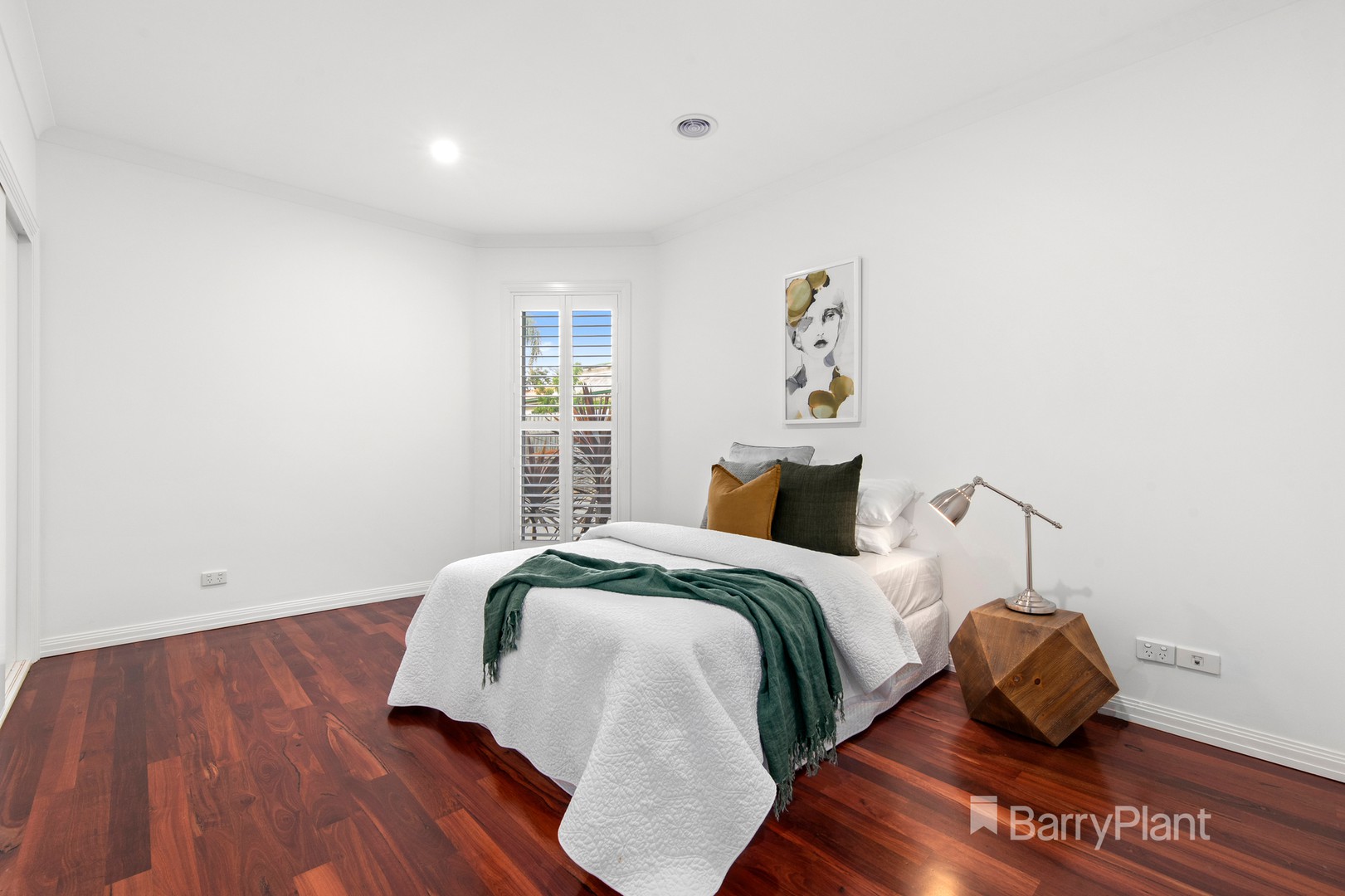 2/9 Lochiel AvenueEdithvale, VIC 3196, Edithvale - Thumbnail 7