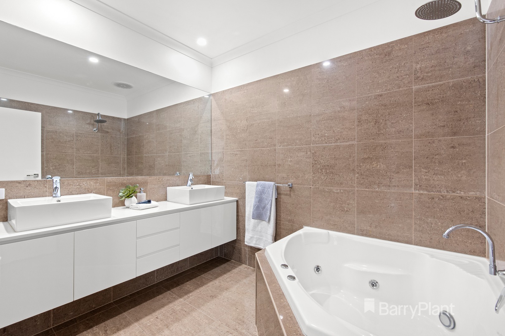 2/9 Lochiel AvenueEdithvale, VIC 3196, Edithvale - Thumbnail 8