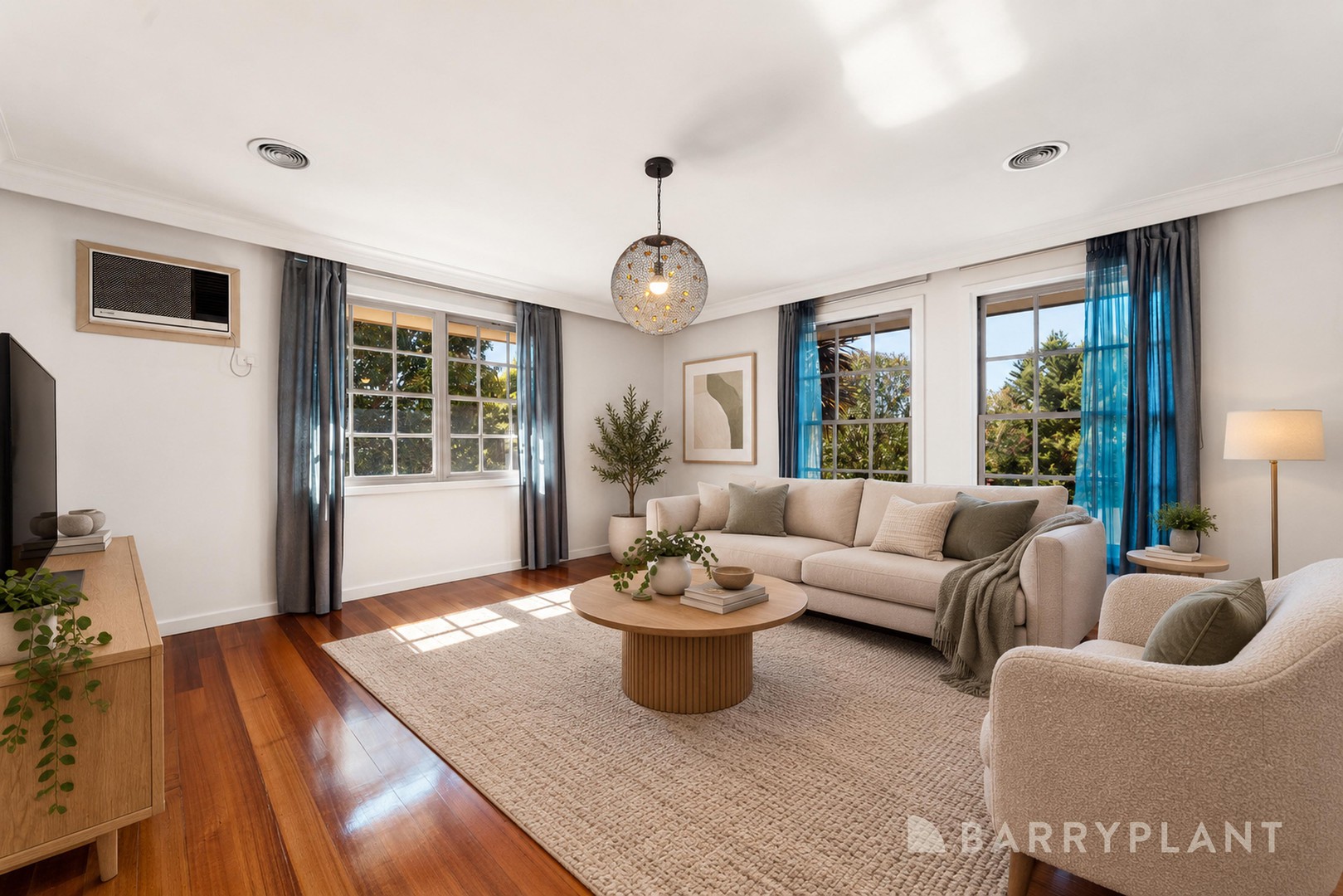 2/9 Lonsdale Street, Bulleen, VIC 3105 - Thumbnail 2 - 09/09/2026