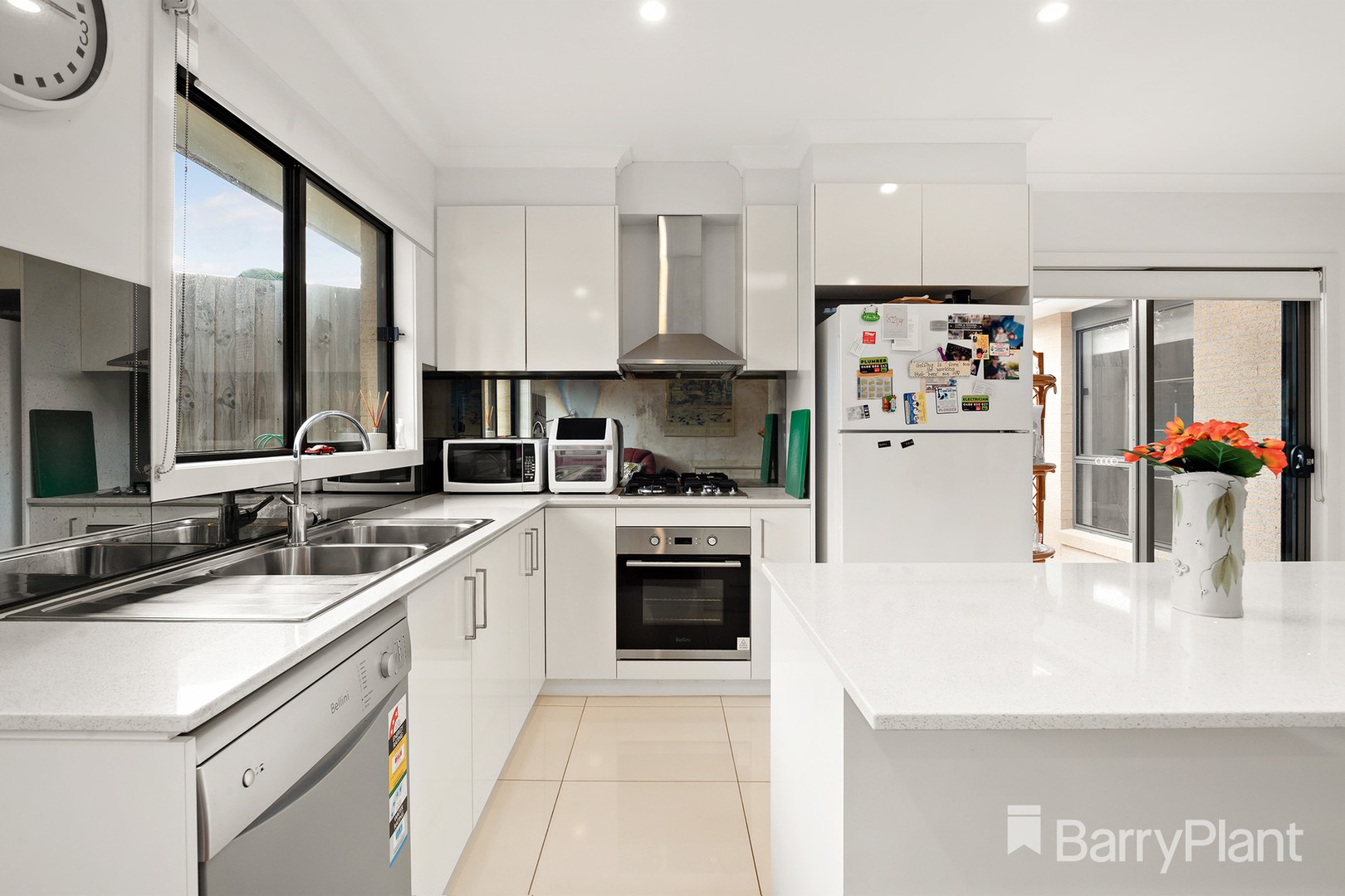 2/9 Lorraine Street, Frankston, VIC 3199, Frankston - Thumbnail 3