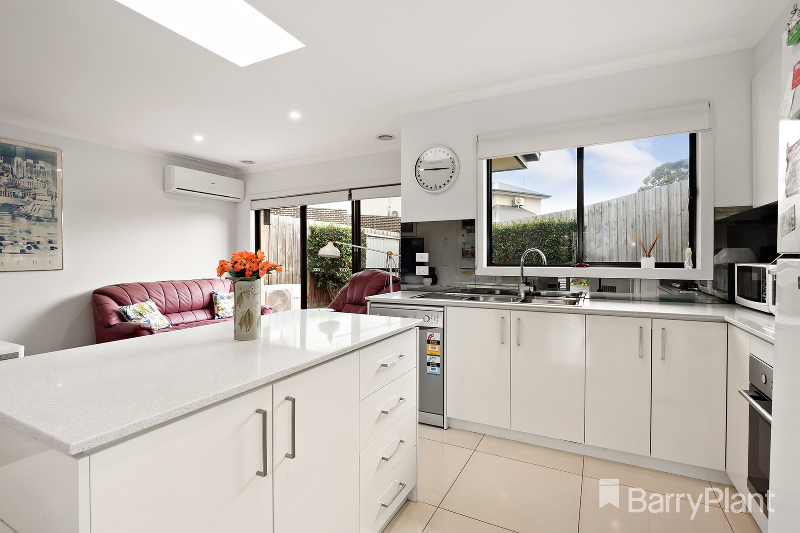 2/9 Lorraine Street, Frankston, VIC 3199, Frankston - Thumbnail 4