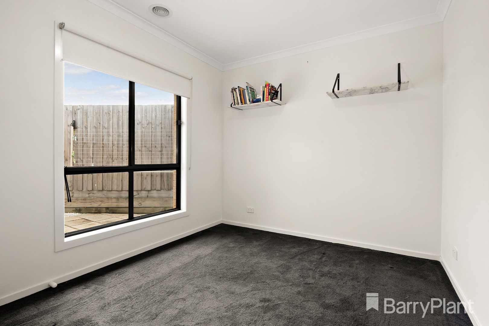 2/9 Lorraine Street, Frankston, VIC 3199, Frankston - Thumbnail 5