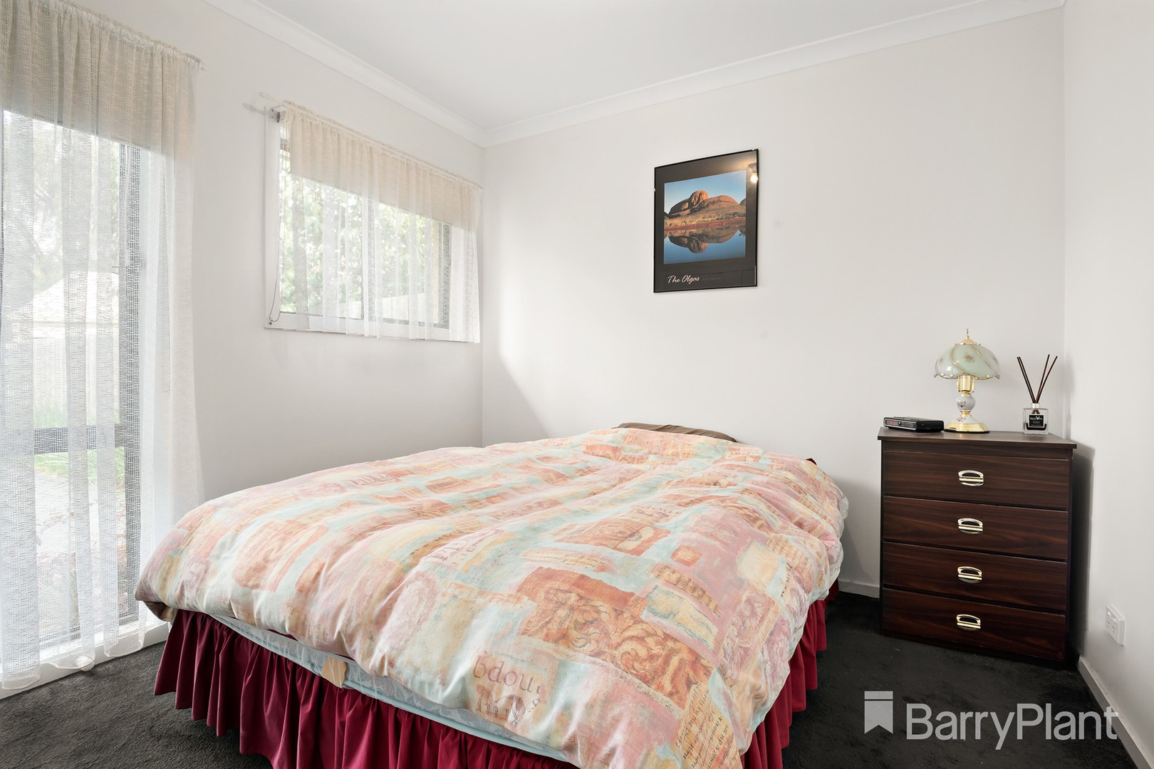 2/9 Lorraine Street, Frankston, VIC 3199, Frankston - Thumbnail 6