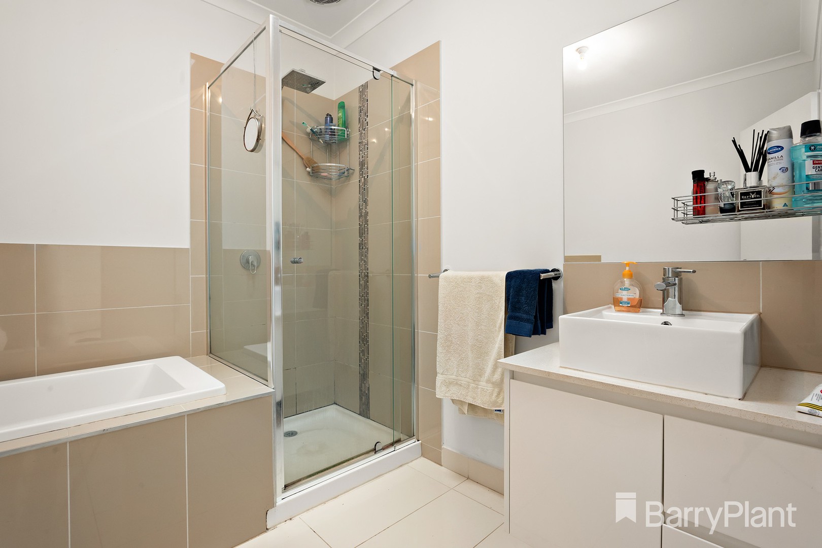 2/9 Lorraine Street, Frankston, VIC 3199, Frankston - Thumbnail 7
