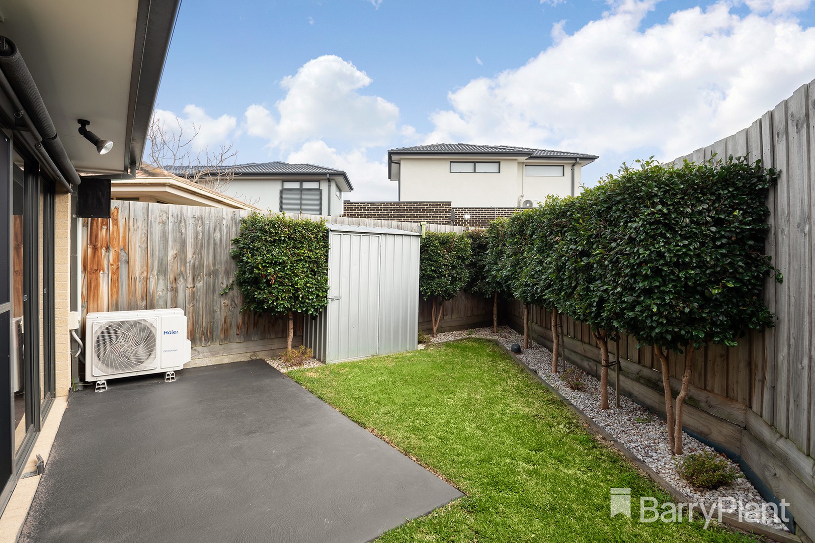 2/9 Lorraine Street, Frankston, VIC 3199, Frankston - Thumbnail 8