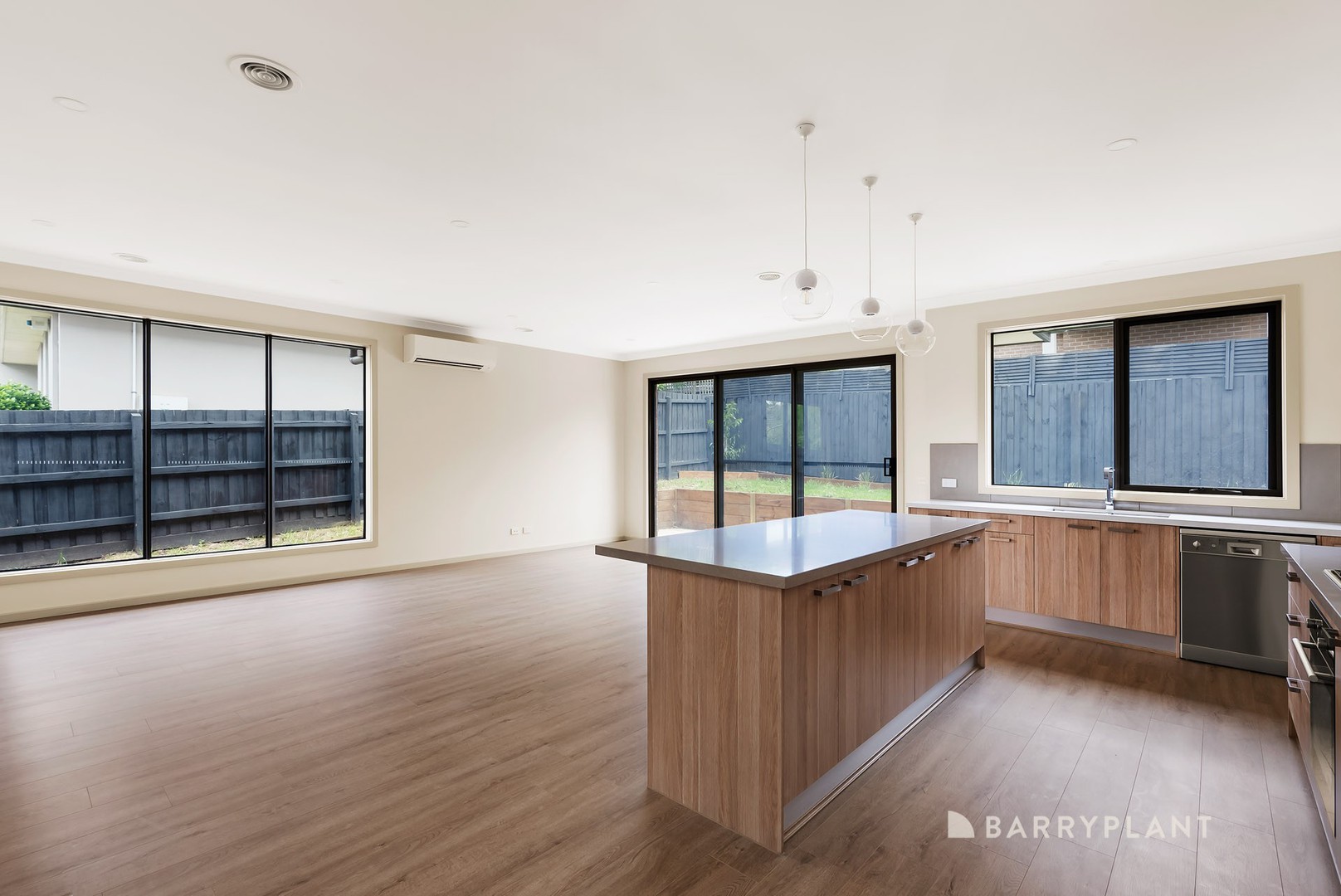 2/9 Lucerne Street, Vermont, VIC 3133, Vermont - Thumbnail 2