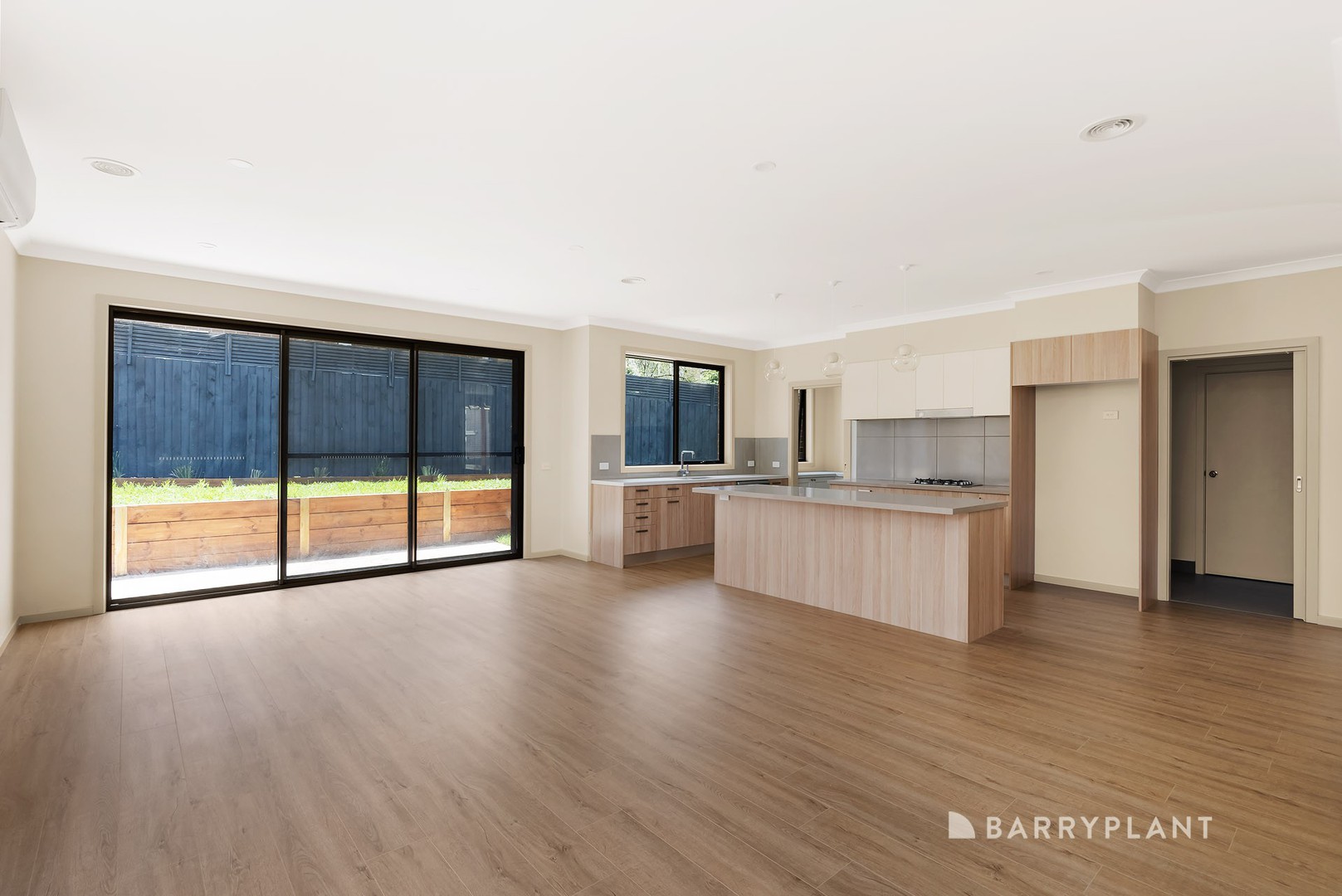 2/9 Lucerne Street, Vermont, VIC 3133, Vermont - Thumbnail 3