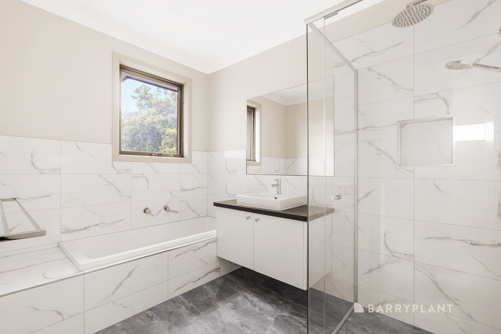 2/9 Lucerne Street, Vermont, VIC 3133, Vermont - Thumbnail 4