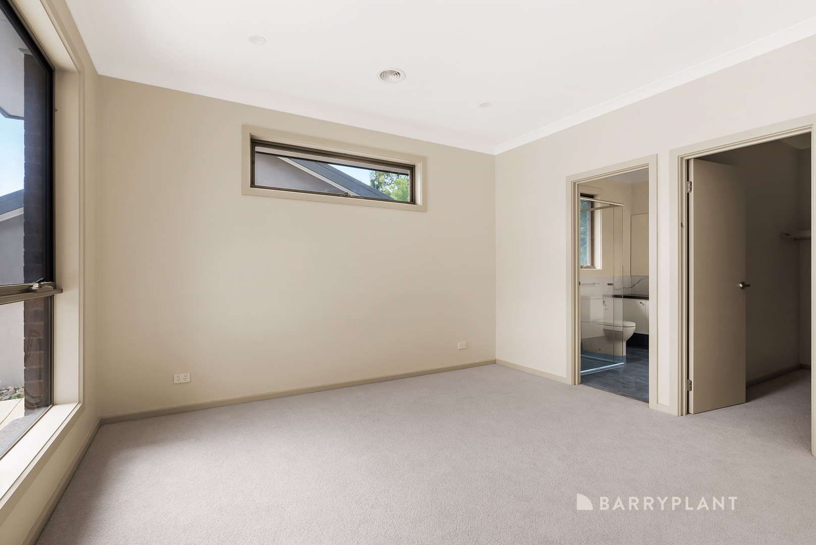 2/9 Lucerne Street, Vermont, VIC 3133, Vermont - Thumbnail 5