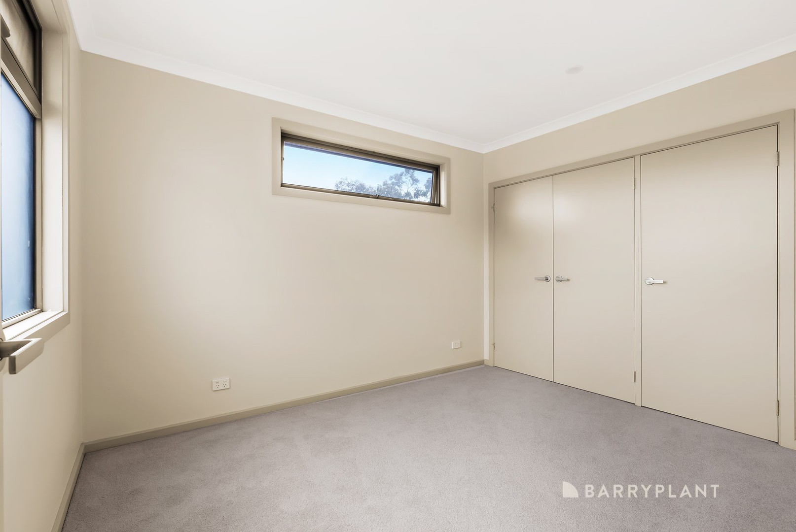2/9 Lucerne Street, Vermont, VIC 3133, Vermont - Thumbnail 6