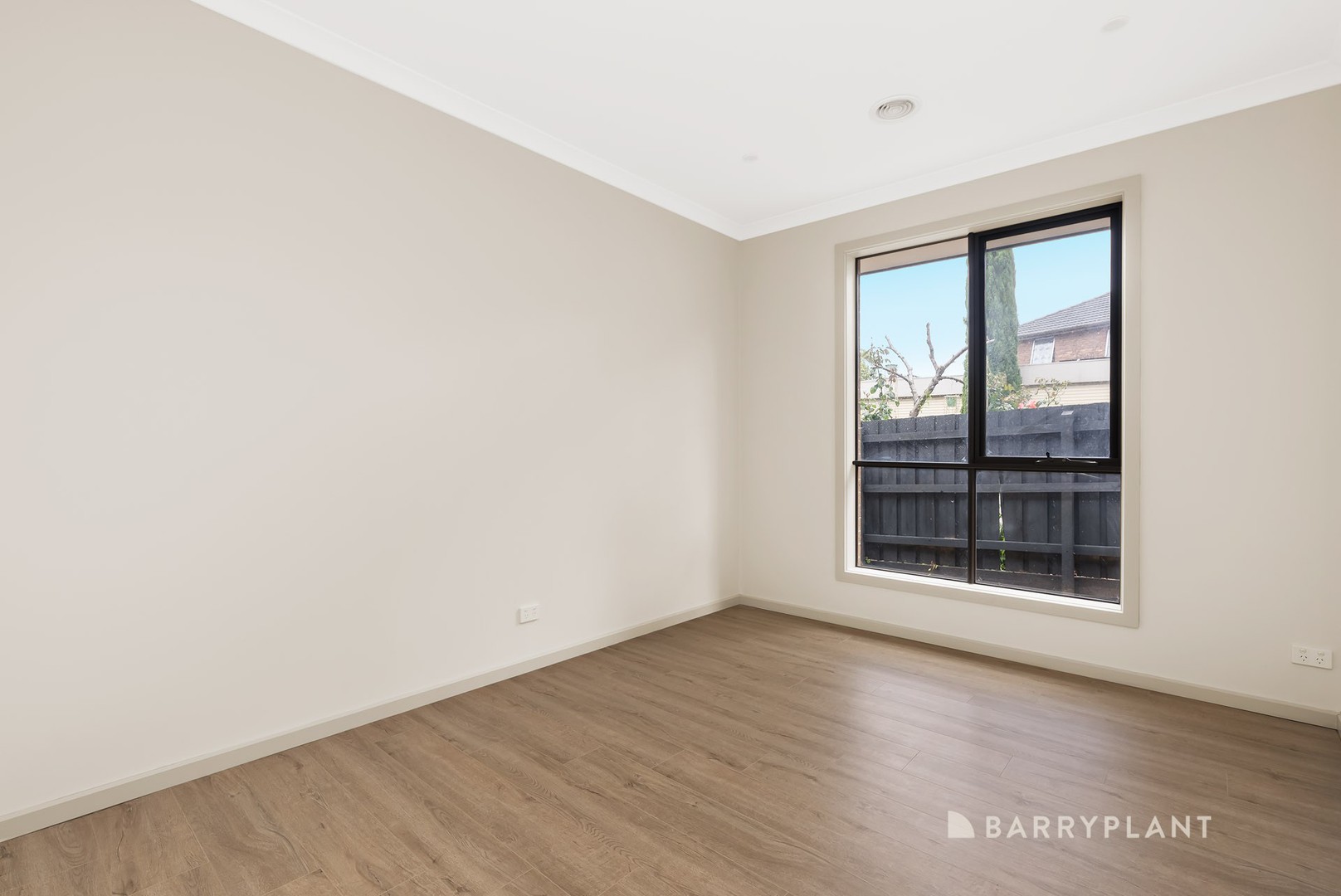 2/9 Lucerne Street, Vermont, VIC 3133, Vermont - Thumbnail 7