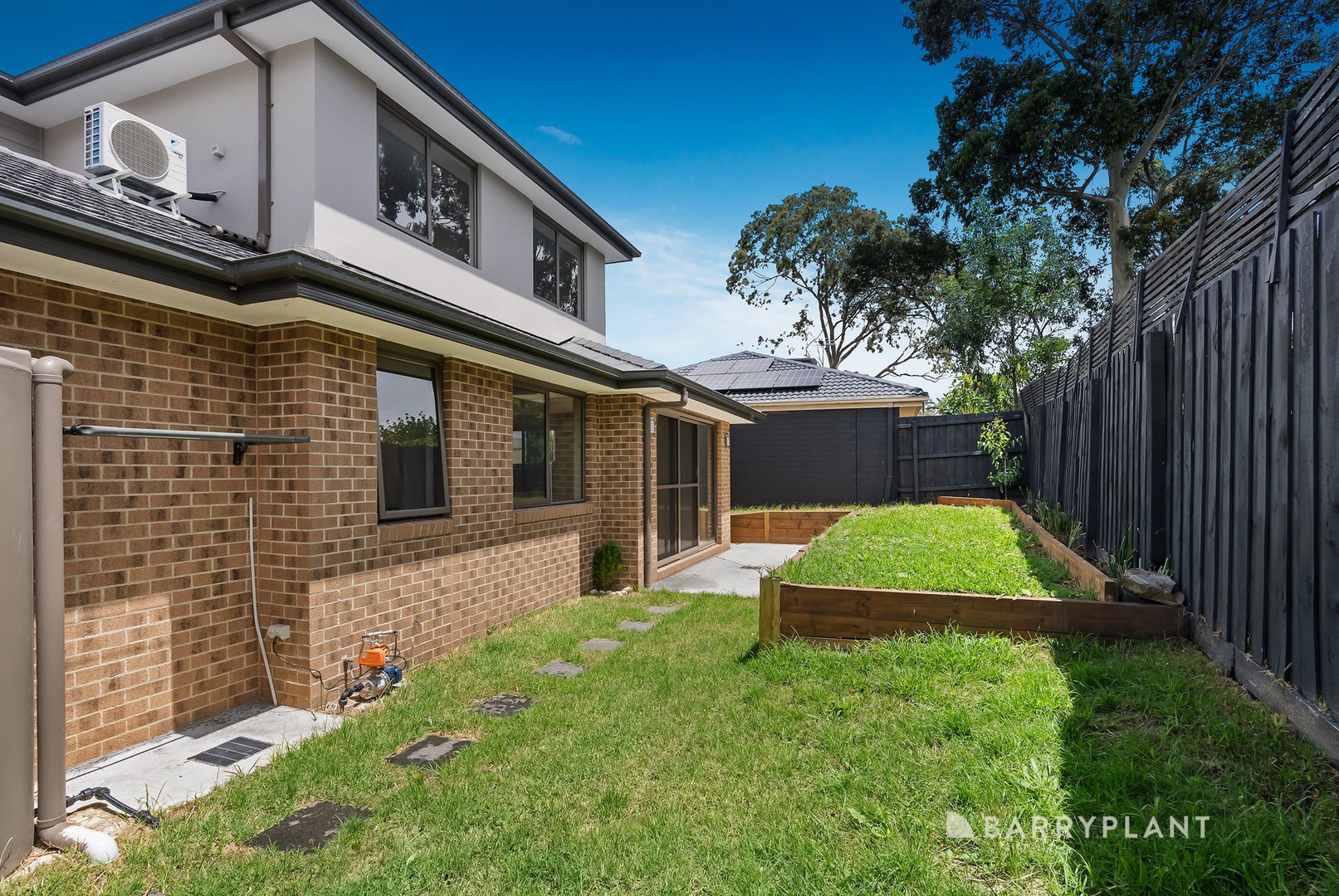 2/9 Lucerne Street, Vermont, VIC 3133, Vermont - Thumbnail 8